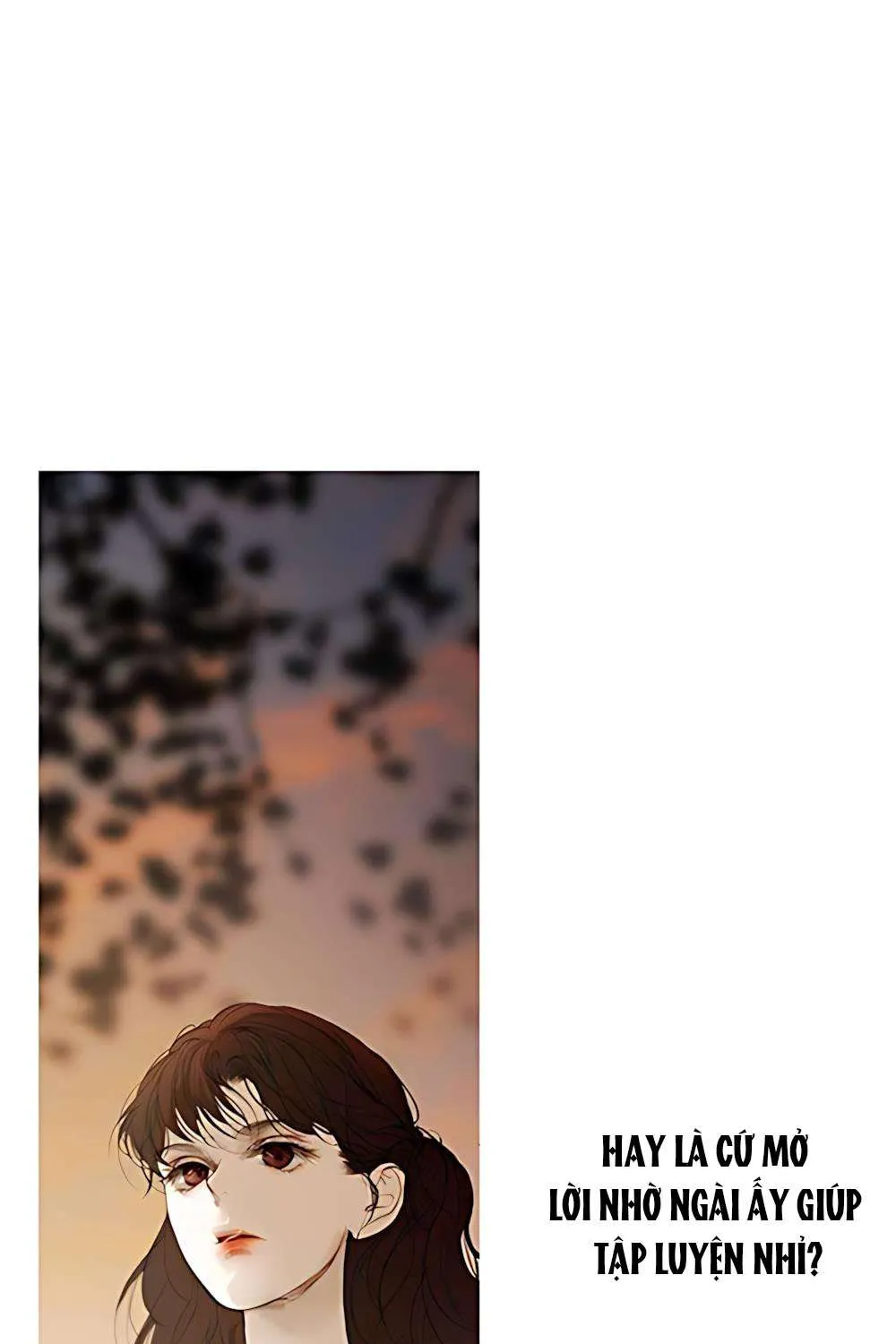 Dưới Rừng Chanh Vàng Chap 7 - Next Chap 8