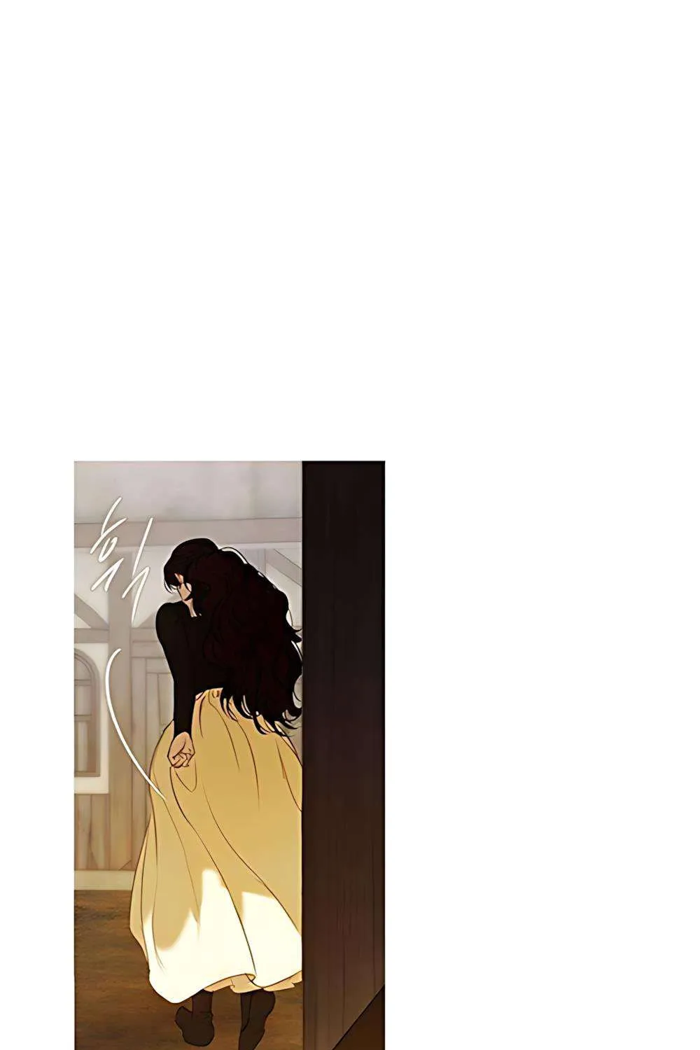 Dưới Rừng Chanh Vàng Chap 7 - Next Chap 8