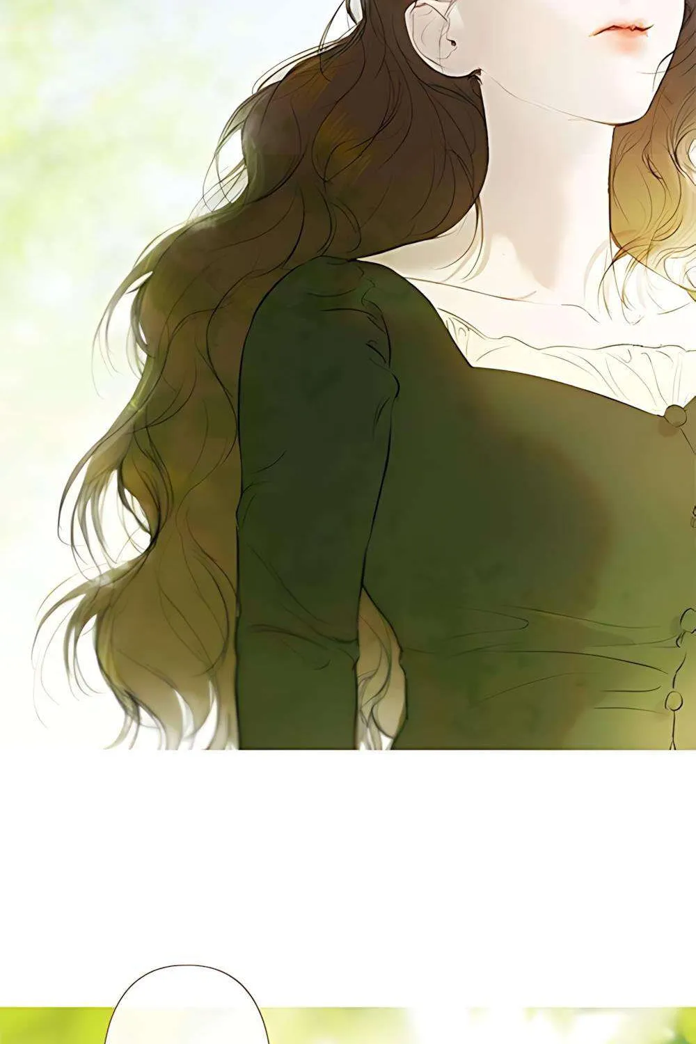 Dưới Rừng Chanh Vàng Chap 7 - Next Chap 8