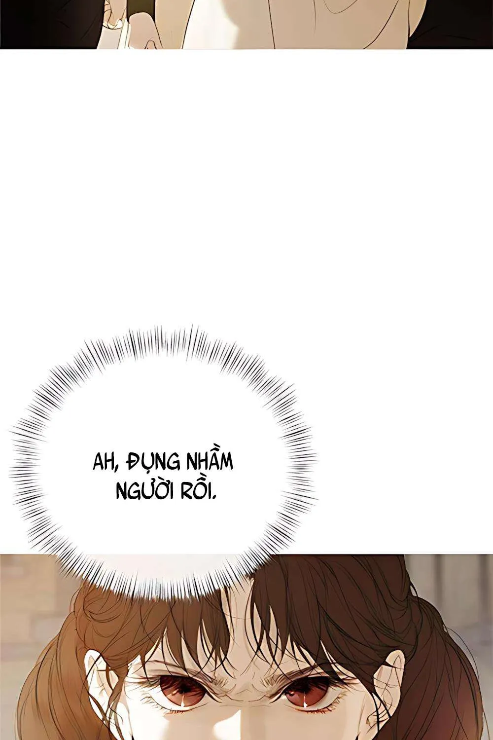 Dưới Rừng Chanh Vàng Chap 7 - Next Chap 8