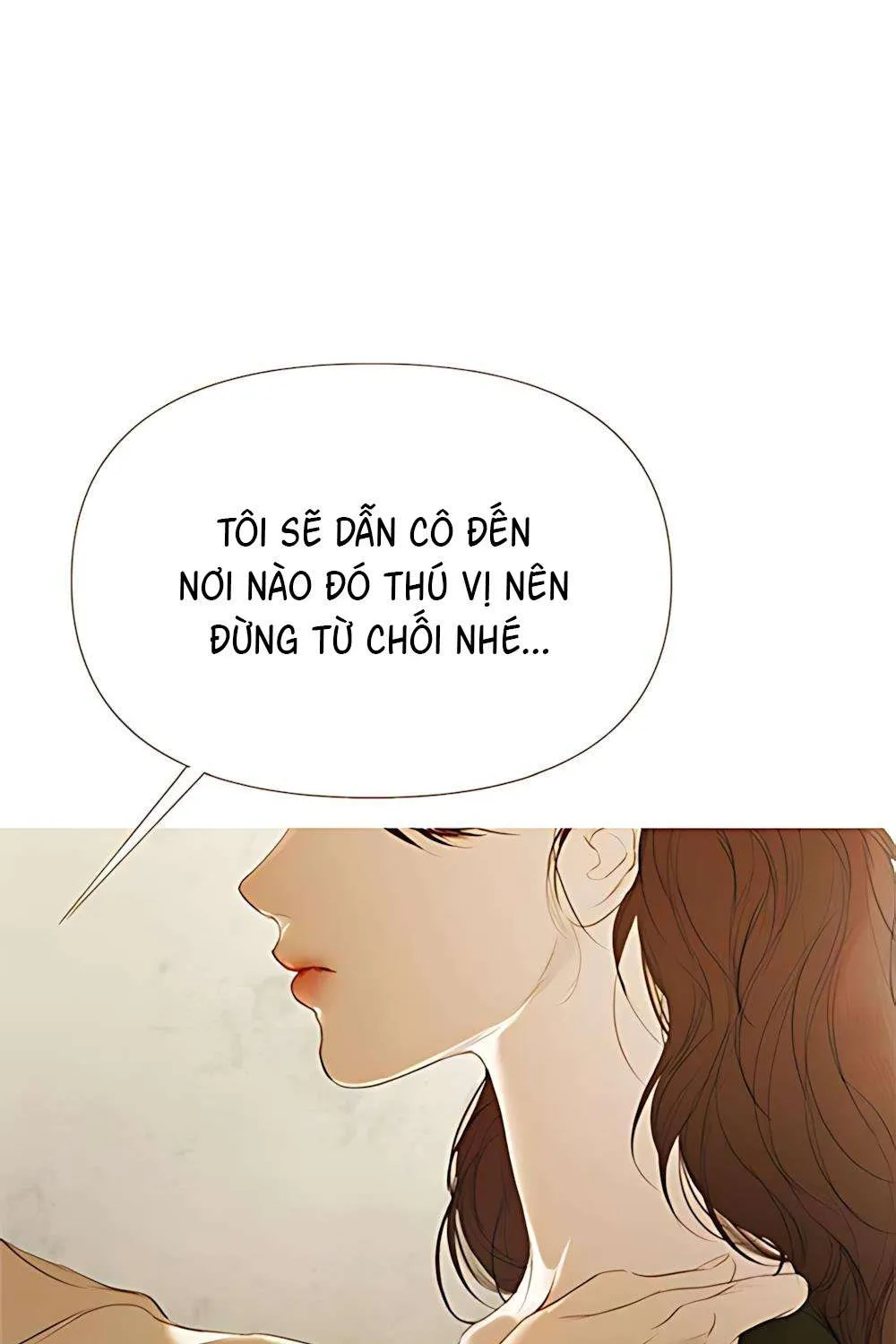 Dưới Rừng Chanh Vàng Chap 7 - Next Chap 8