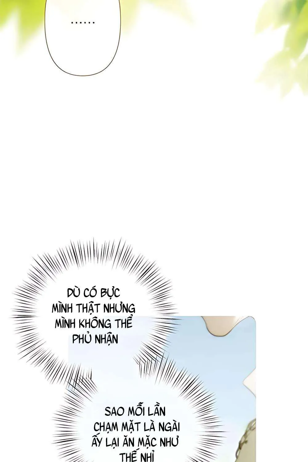 Dưới Rừng Chanh Vàng Chap 7 - Next Chap 8