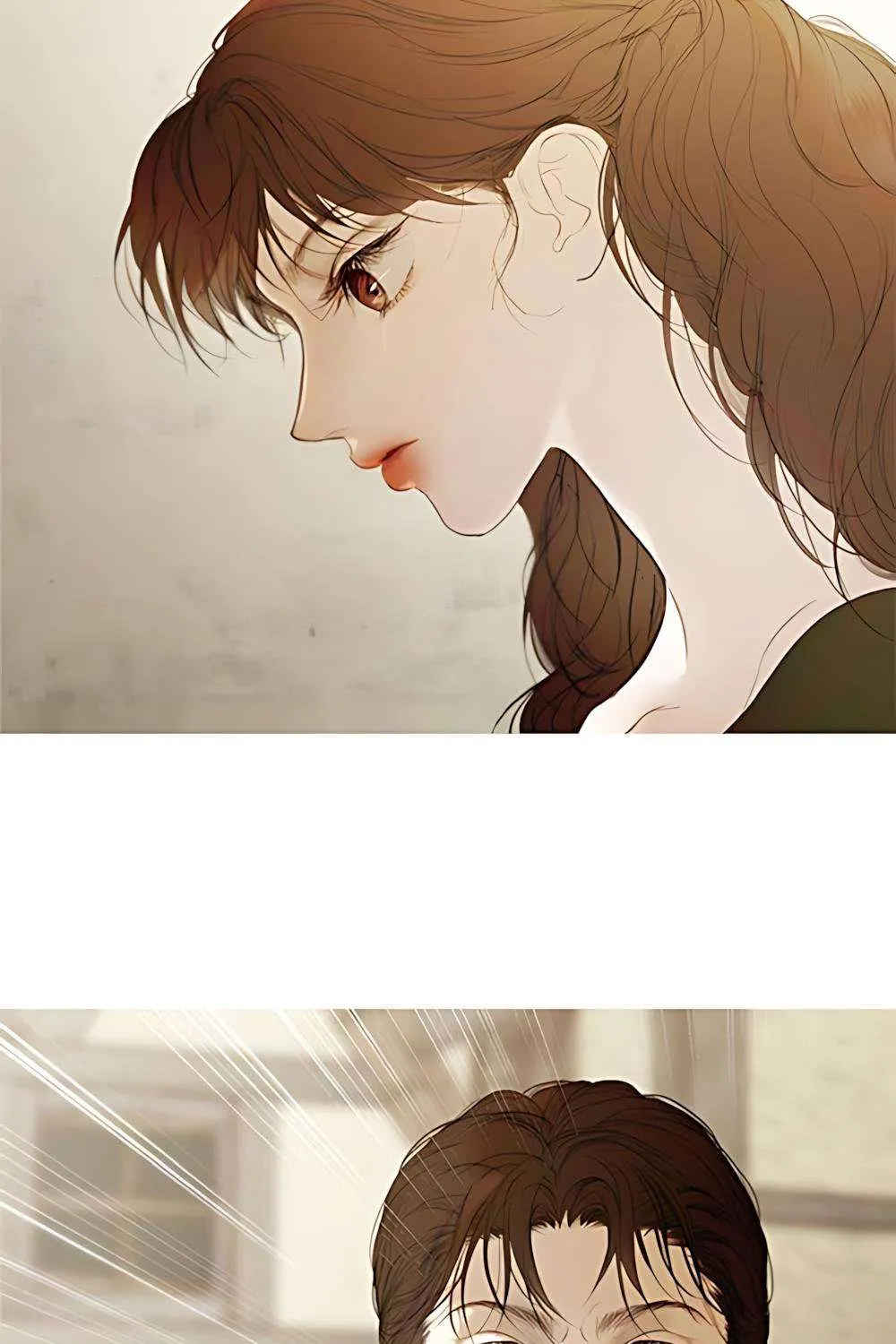 Dưới Rừng Chanh Vàng Chap 7 - Next Chap 8