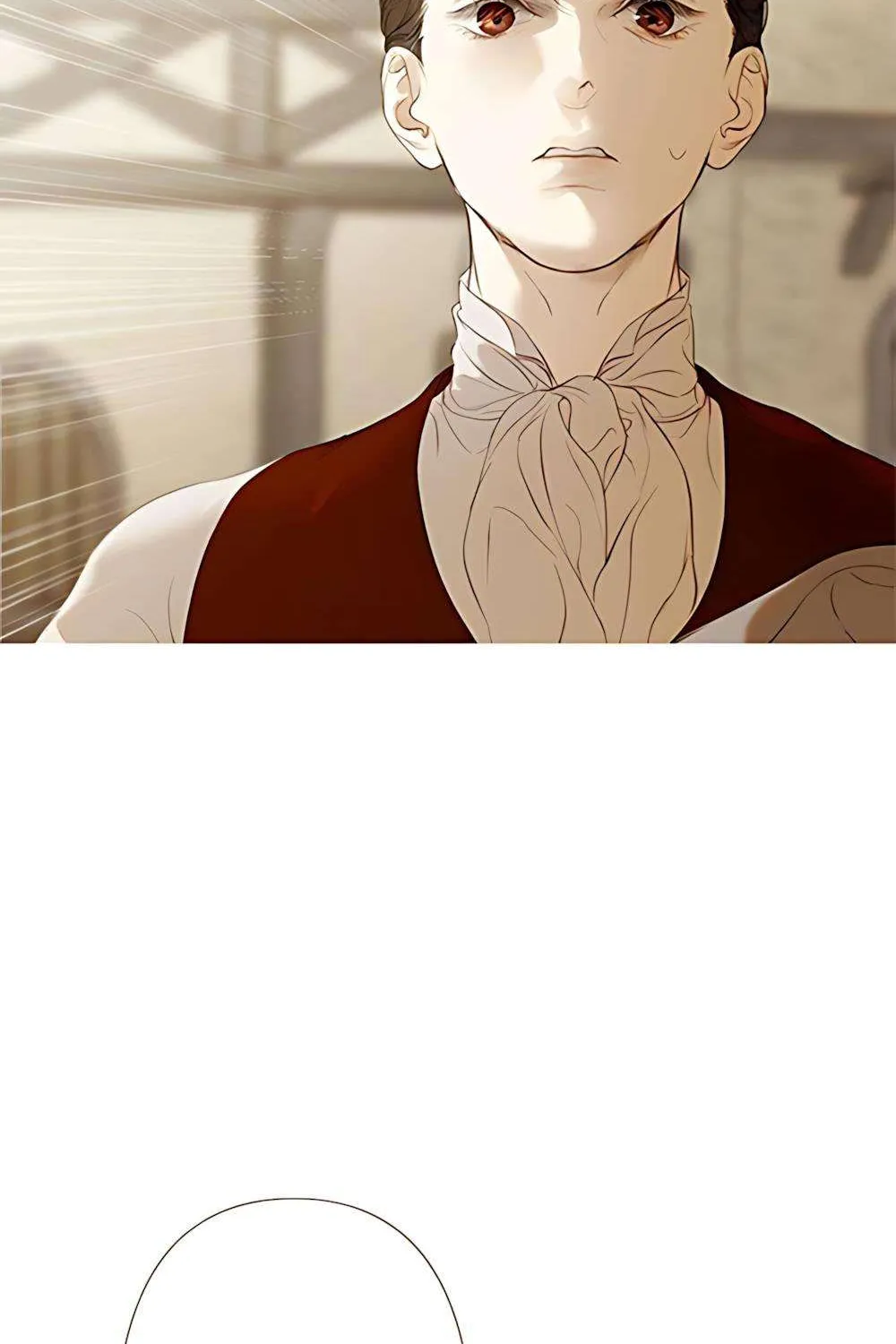 Dưới Rừng Chanh Vàng Chap 7 - Next Chap 8