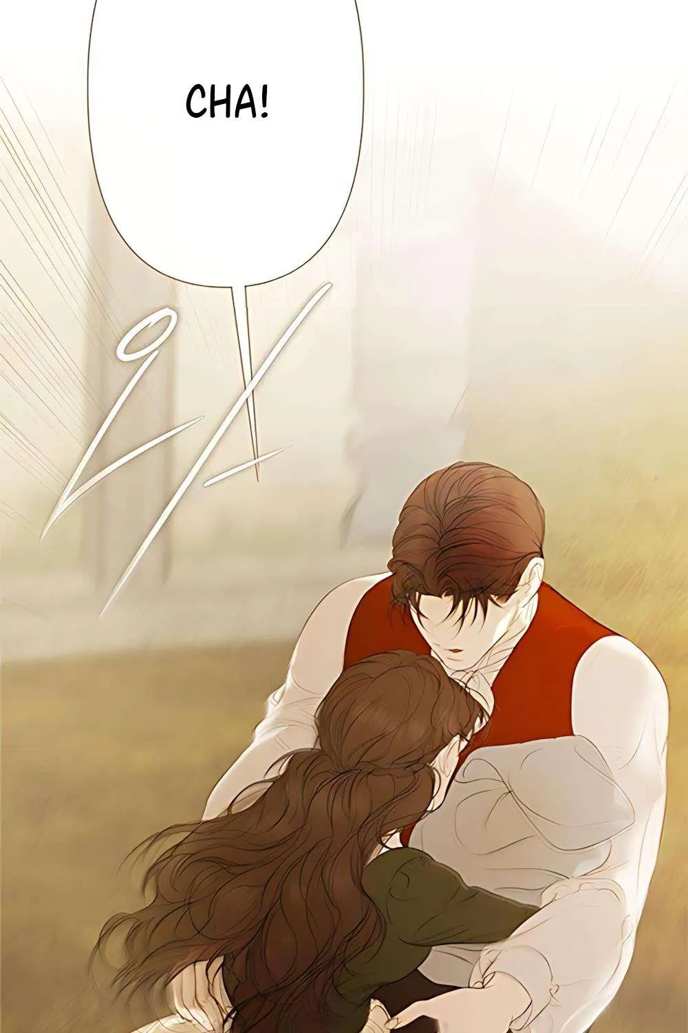 Dưới Rừng Chanh Vàng Chap 7 - Next Chap 8