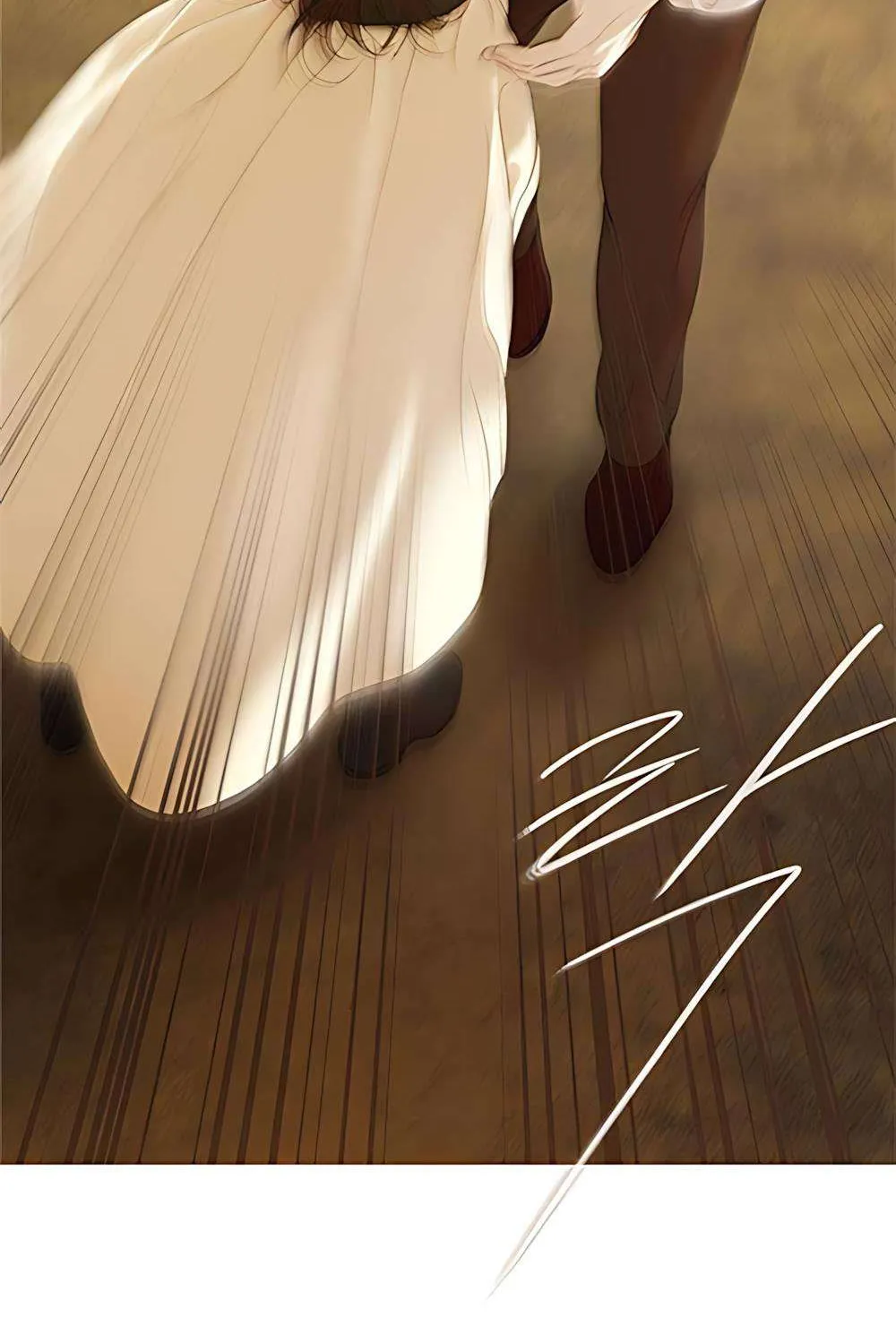 Dưới Rừng Chanh Vàng Chap 7 - Next Chap 8