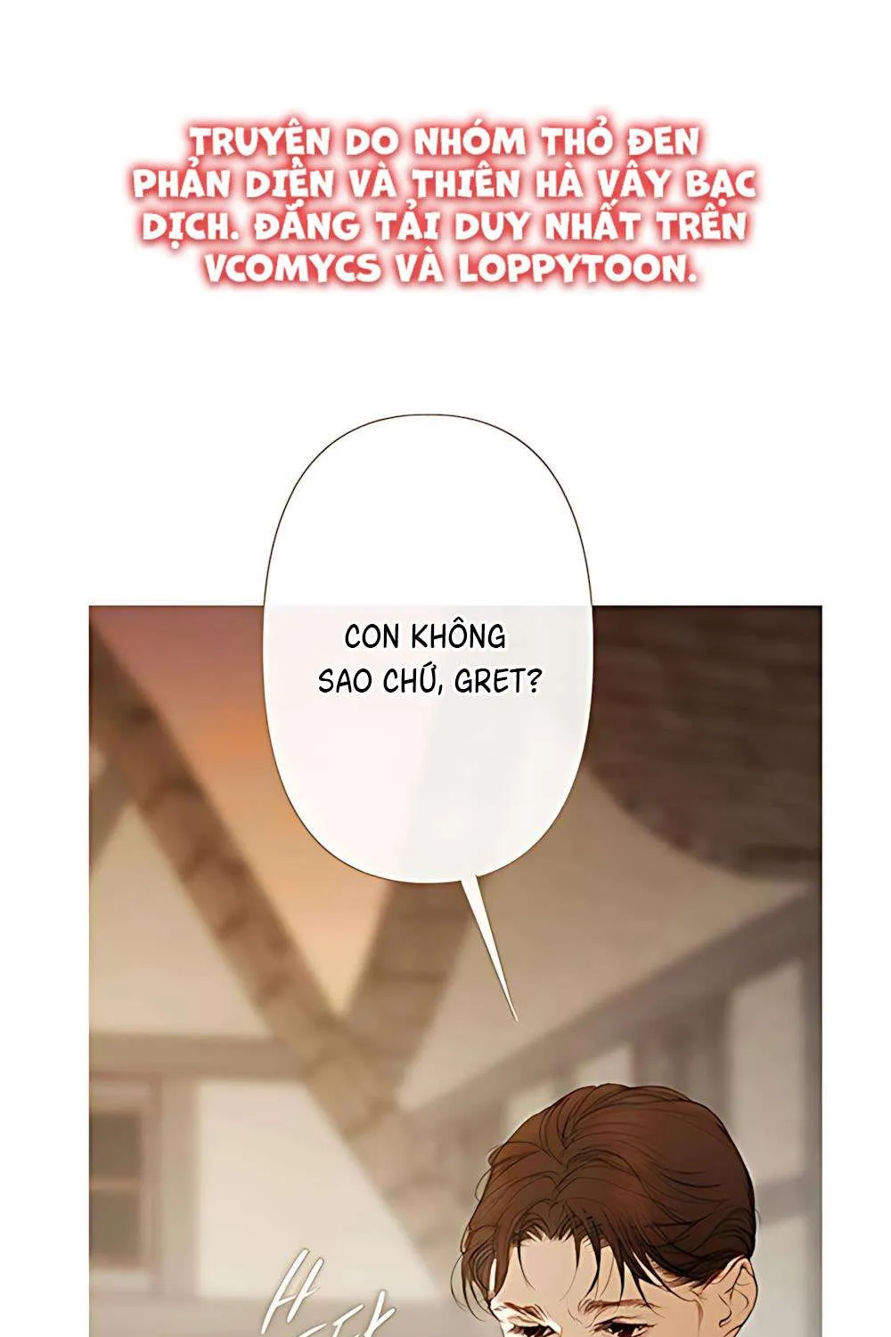 Dưới Rừng Chanh Vàng Chap 7 - Next Chap 8