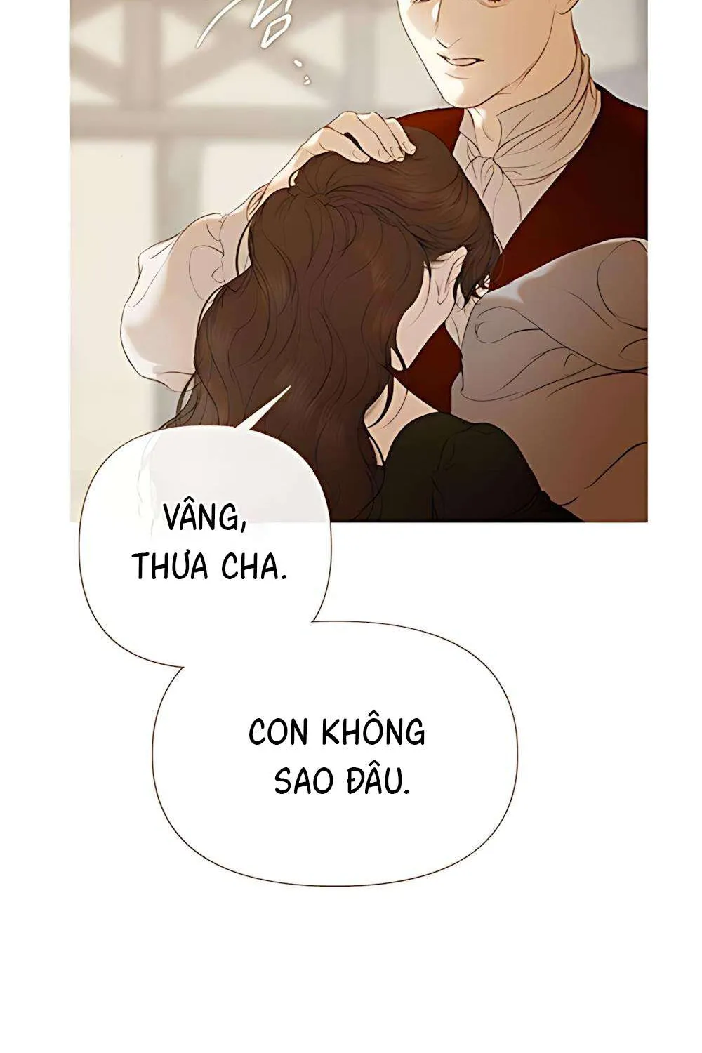 Dưới Rừng Chanh Vàng Chap 7 - Next Chap 8