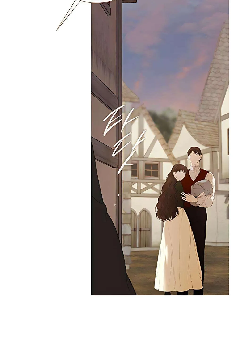 Dưới Rừng Chanh Vàng Chap 7 - Next Chap 8