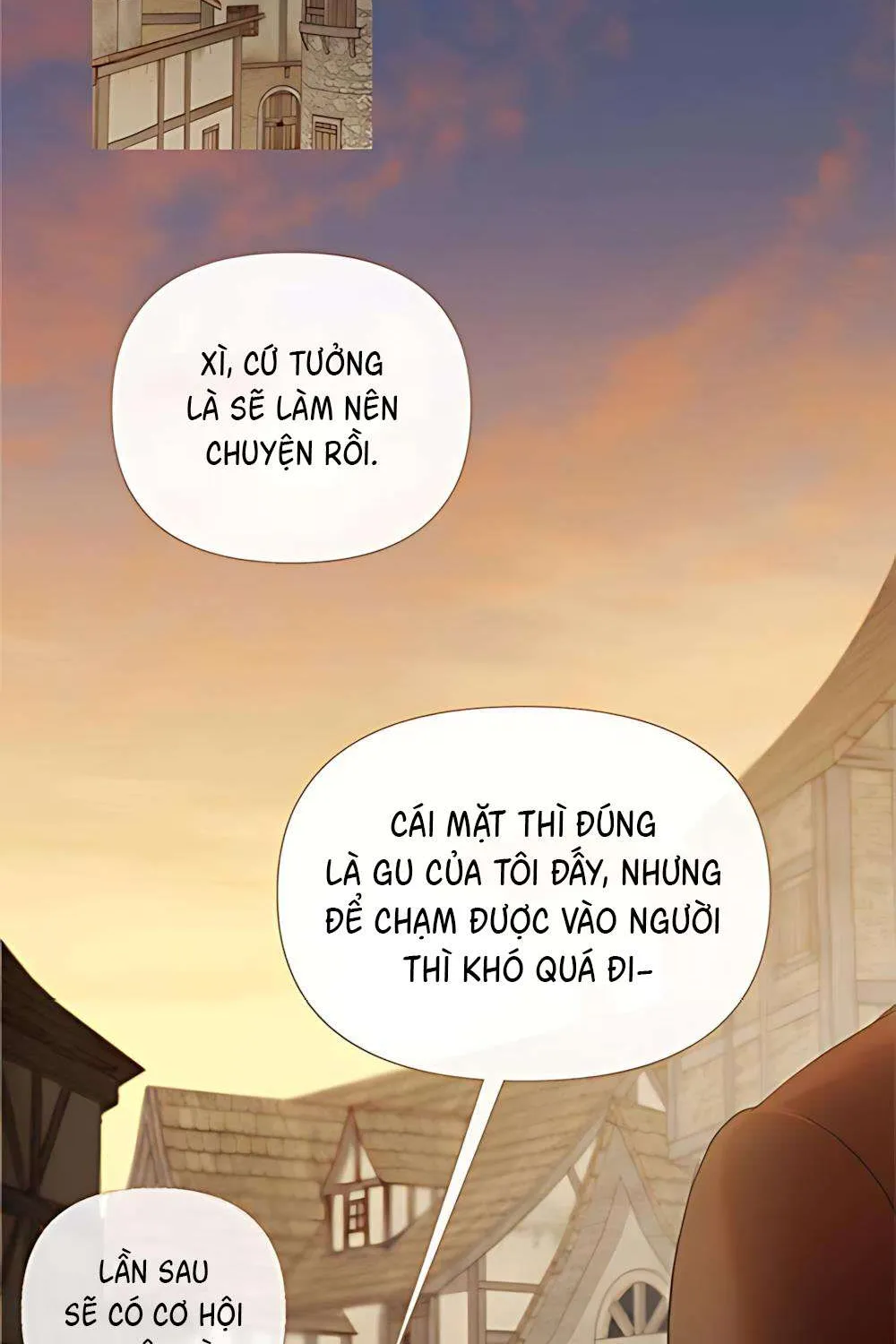 Dưới Rừng Chanh Vàng Chap 7 - Next Chap 8