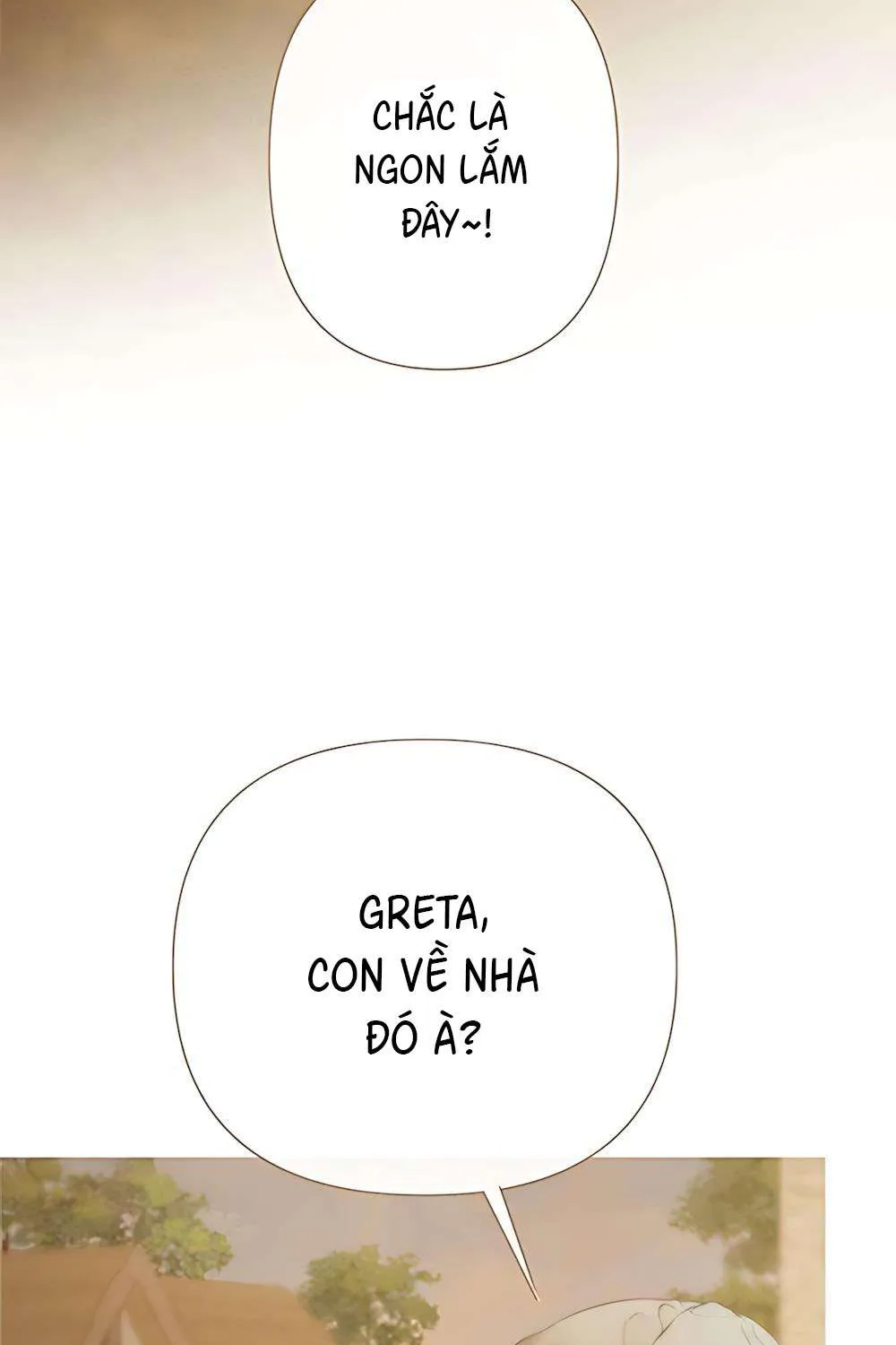 Dưới Rừng Chanh Vàng Chap 7 - Next Chap 8
