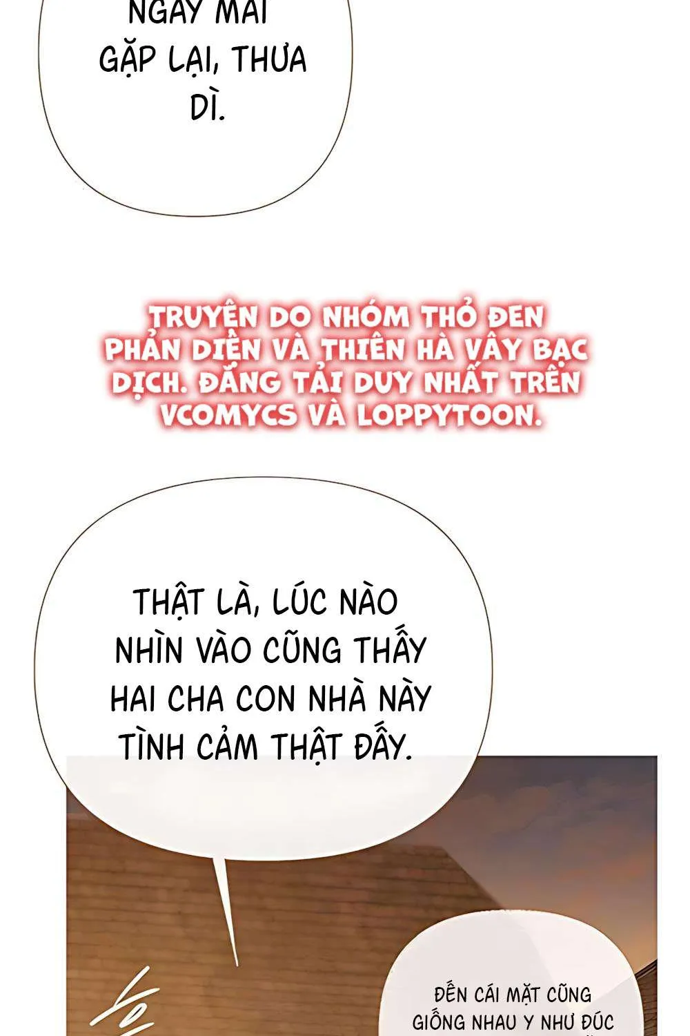 Dưới Rừng Chanh Vàng Chap 7 - Next Chap 8