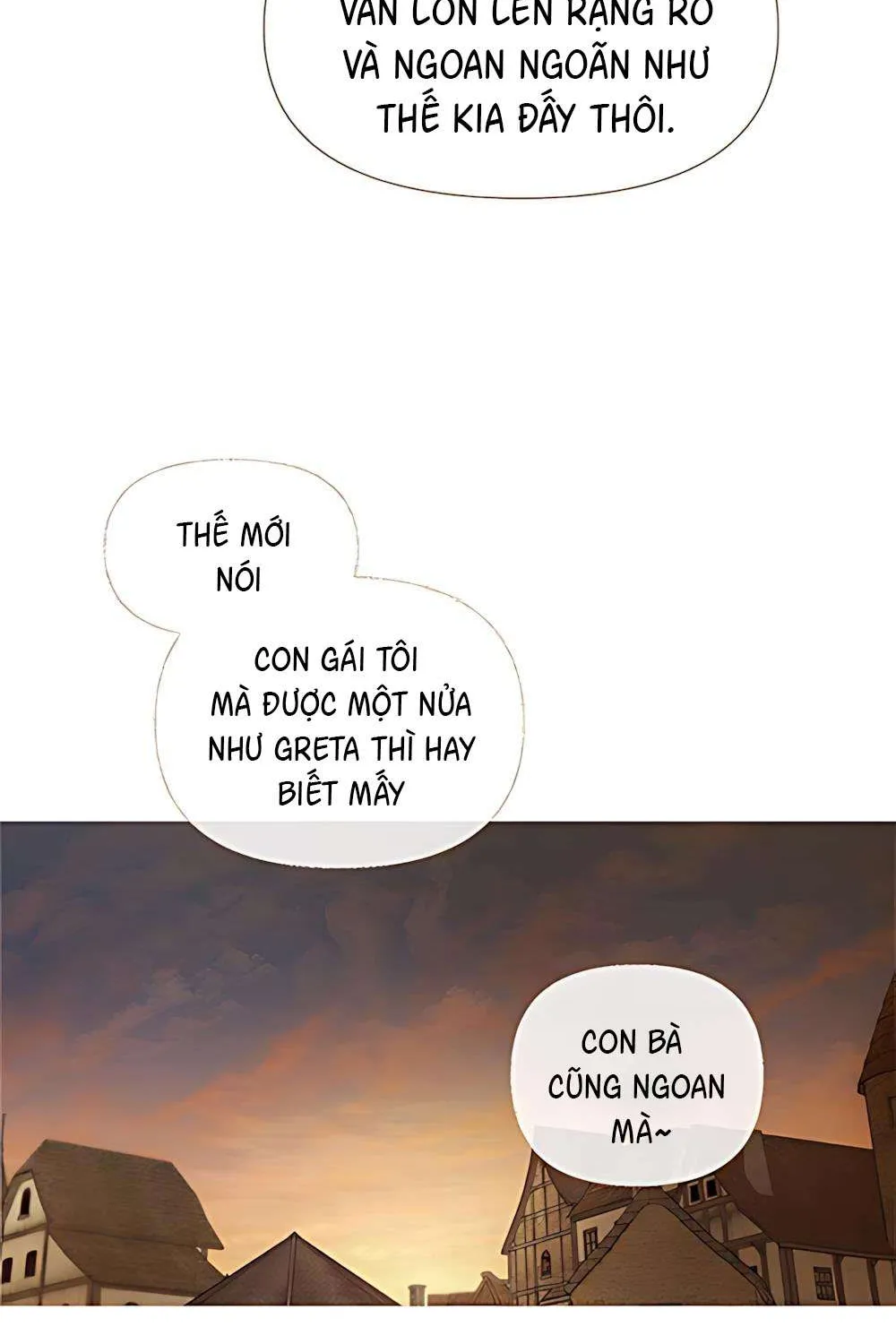 Dưới Rừng Chanh Vàng Chap 7 - Next Chap 8