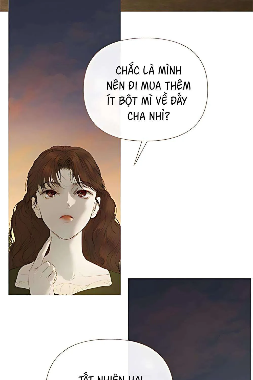 Dưới Rừng Chanh Vàng Chap 7 - Next Chap 8