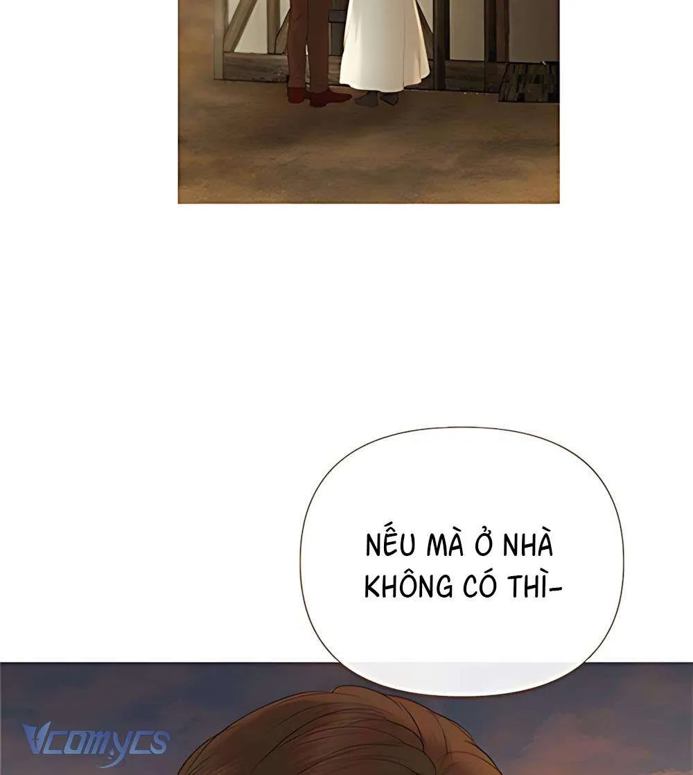 Dưới Rừng Chanh Vàng Chap 7 - Next Chap 8