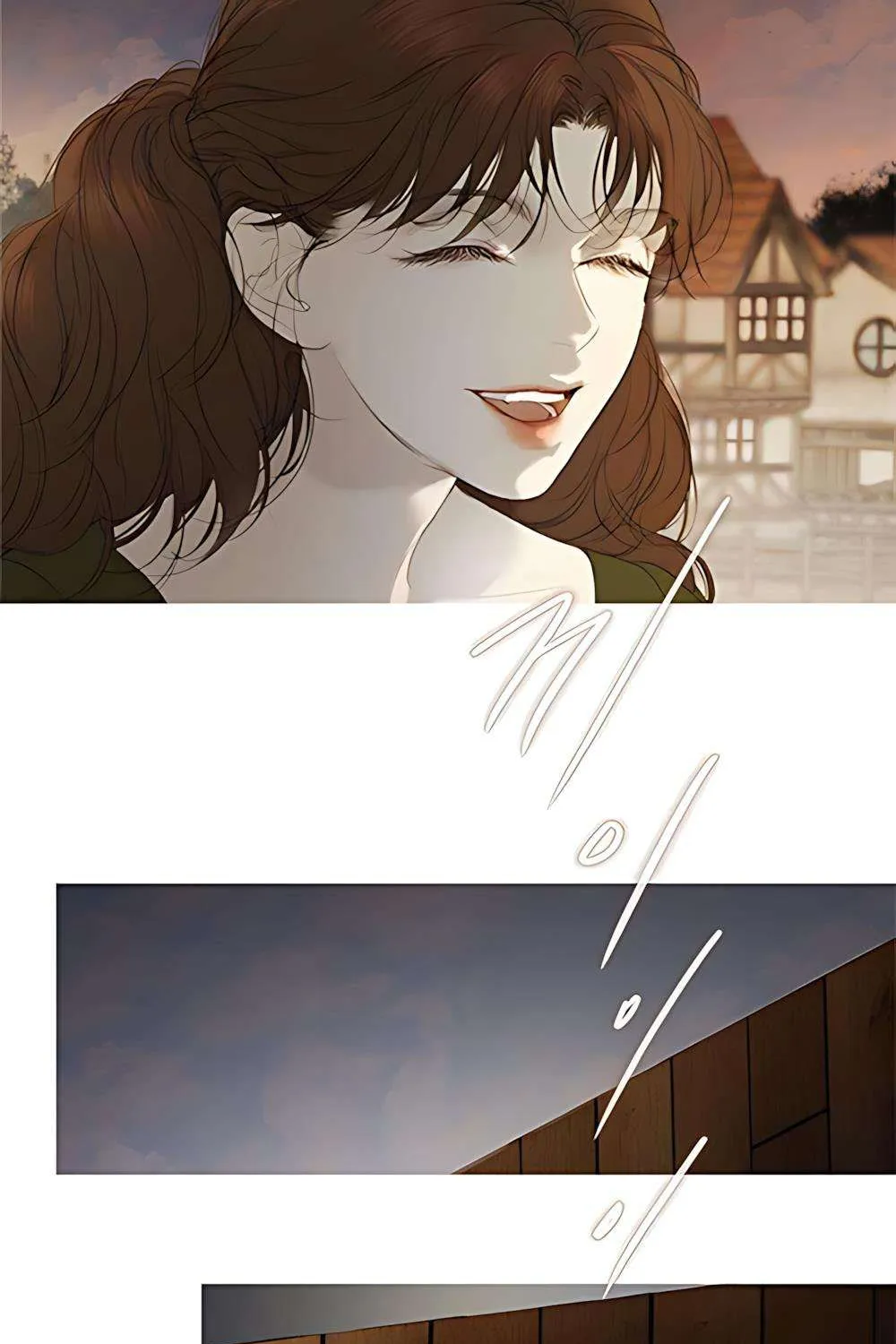 Dưới Rừng Chanh Vàng Chap 7 - Next Chap 8
