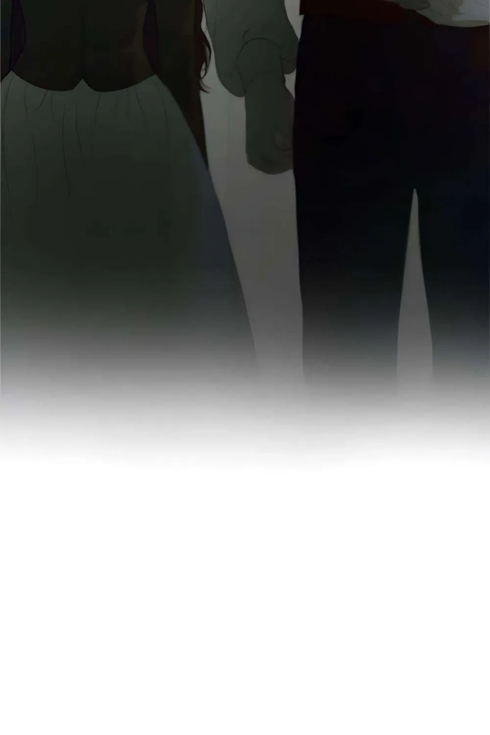 Dưới Rừng Chanh Vàng Chap 7 - Next Chap 8