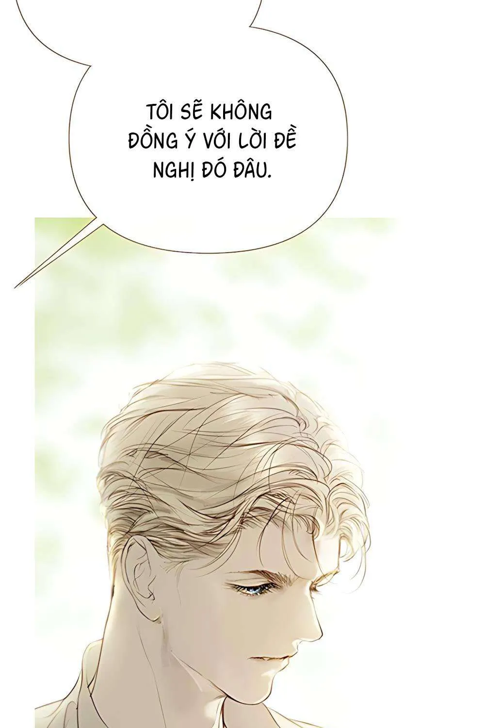 Dưới Rừng Chanh Vàng Chap 7 - Next Chap 8