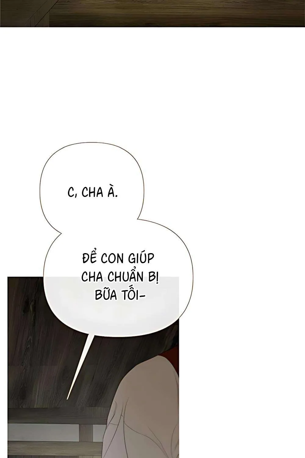 Dưới Rừng Chanh Vàng Chap 7 - Next Chap 8