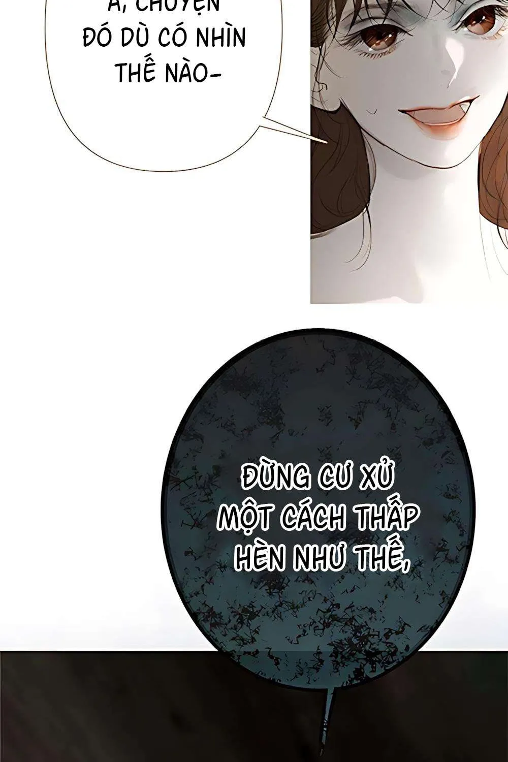 Dưới Rừng Chanh Vàng Chap 7 - Next Chap 8