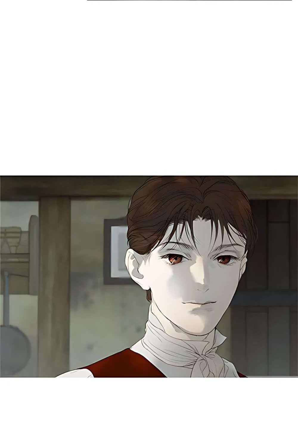 Dưới Rừng Chanh Vàng Chap 7 - Next Chap 8