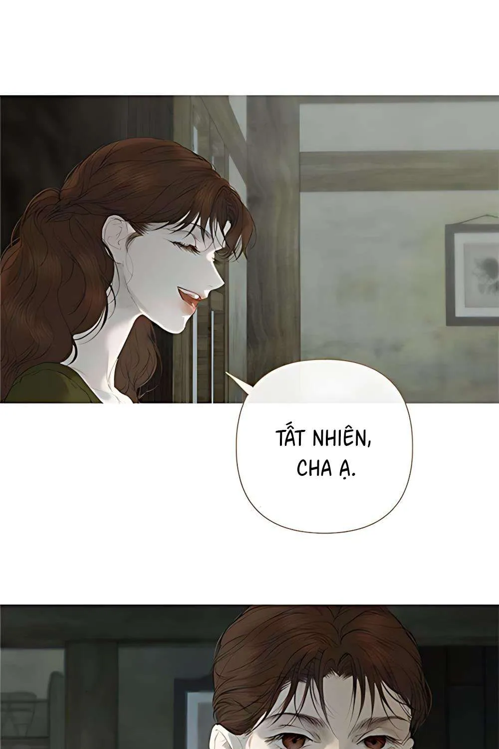 Dưới Rừng Chanh Vàng Chap 7 - Next Chap 8