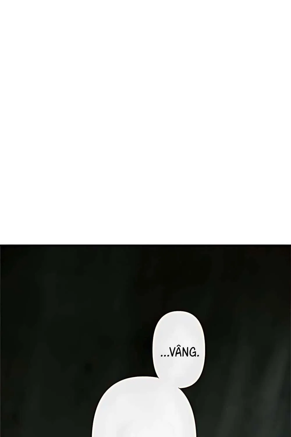 Dưới Rừng Chanh Vàng Chap 7 - Next Chap 8