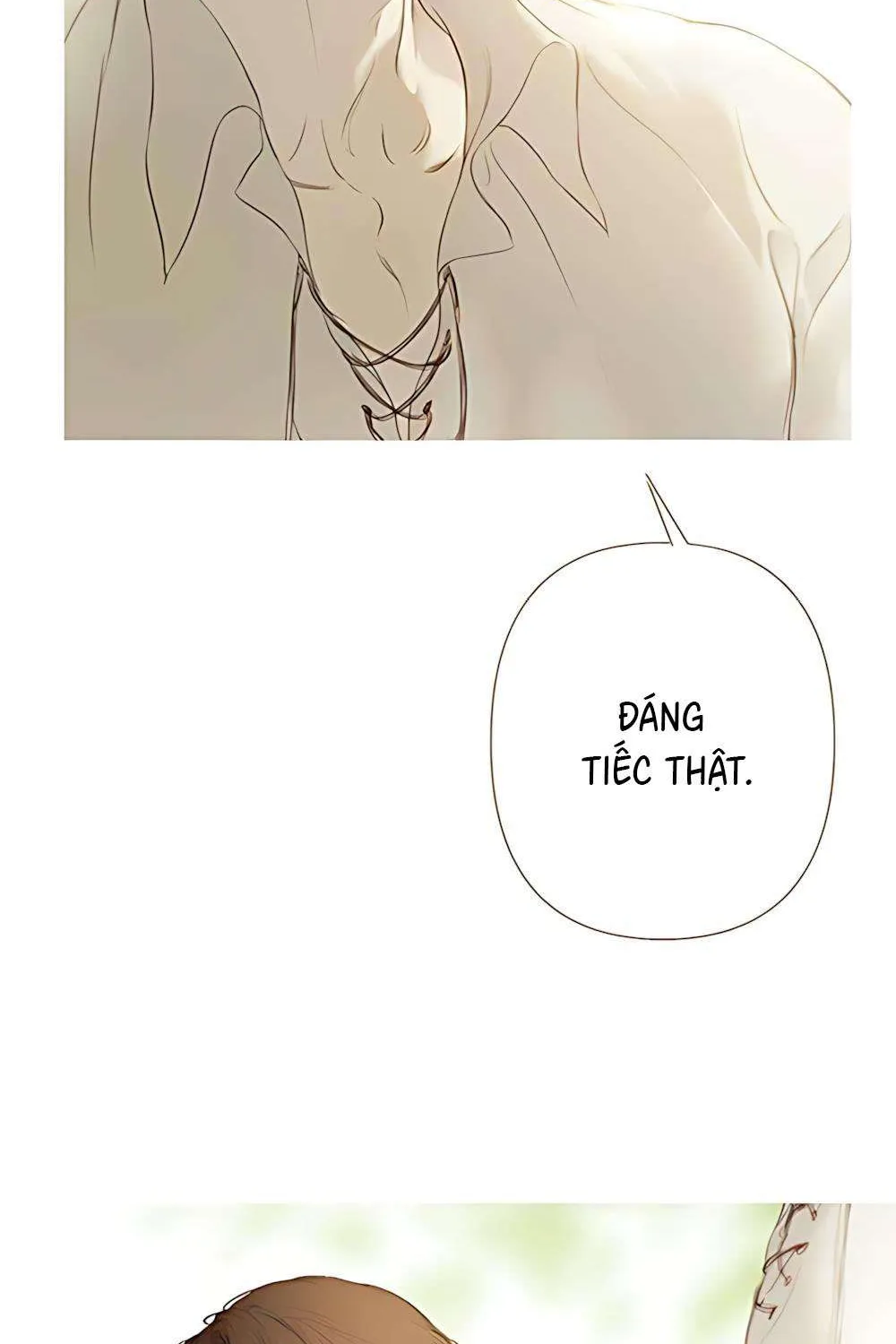 Dưới Rừng Chanh Vàng Chap 7 - Next Chap 8