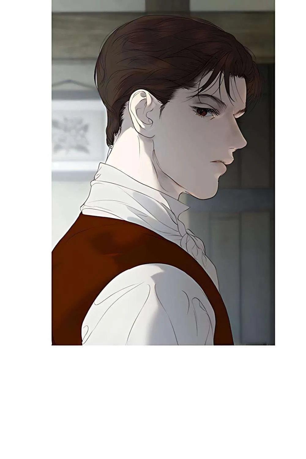 Dưới Rừng Chanh Vàng Chap 7 - Next Chap 8