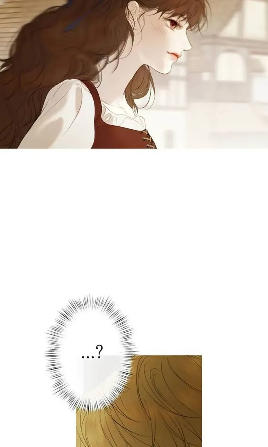 Dưới Rừng Chanh Vàng Chap 8 - Next Chap 9