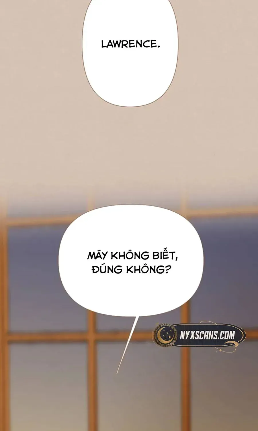 Dưới Rừng Chanh Vàng Chap 8 - Next Chap 9