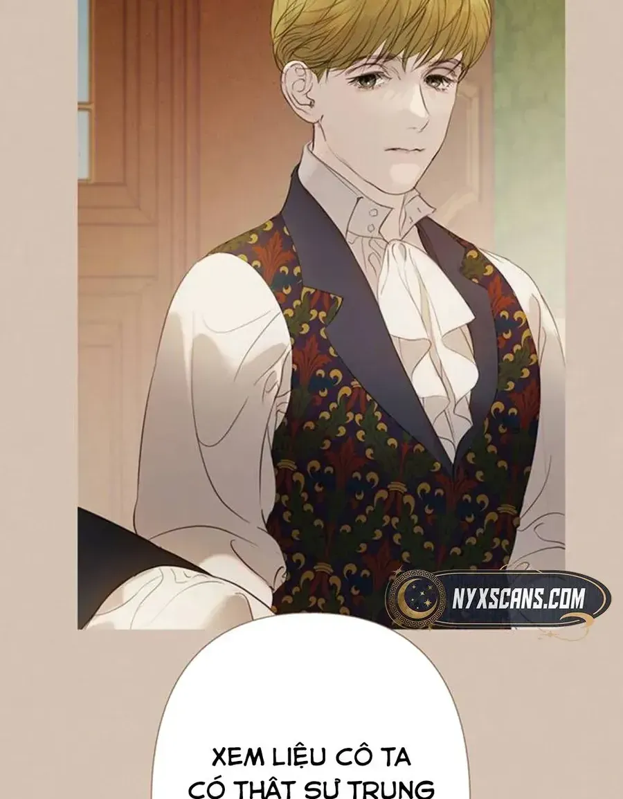 Dưới Rừng Chanh Vàng Chap 8 - Next Chap 9
