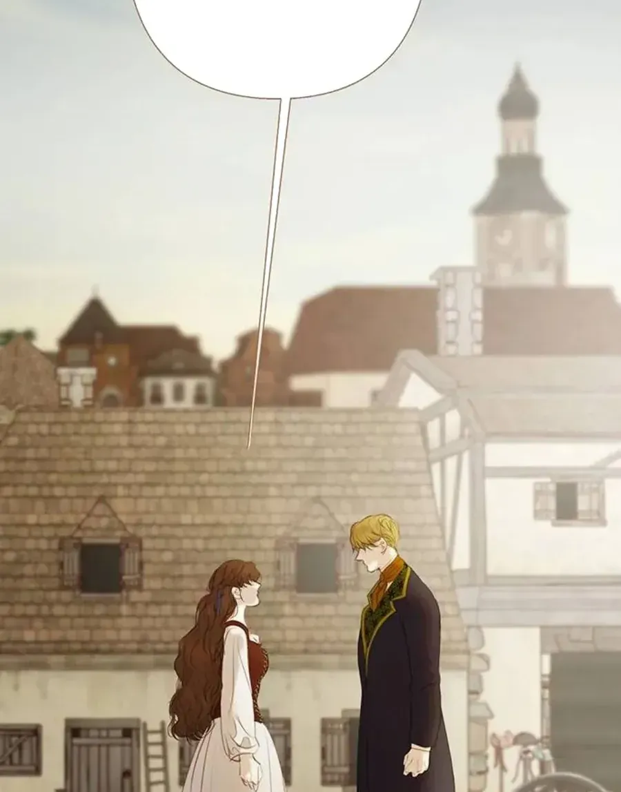 Dưới Rừng Chanh Vàng Chap 8 - Next Chap 9