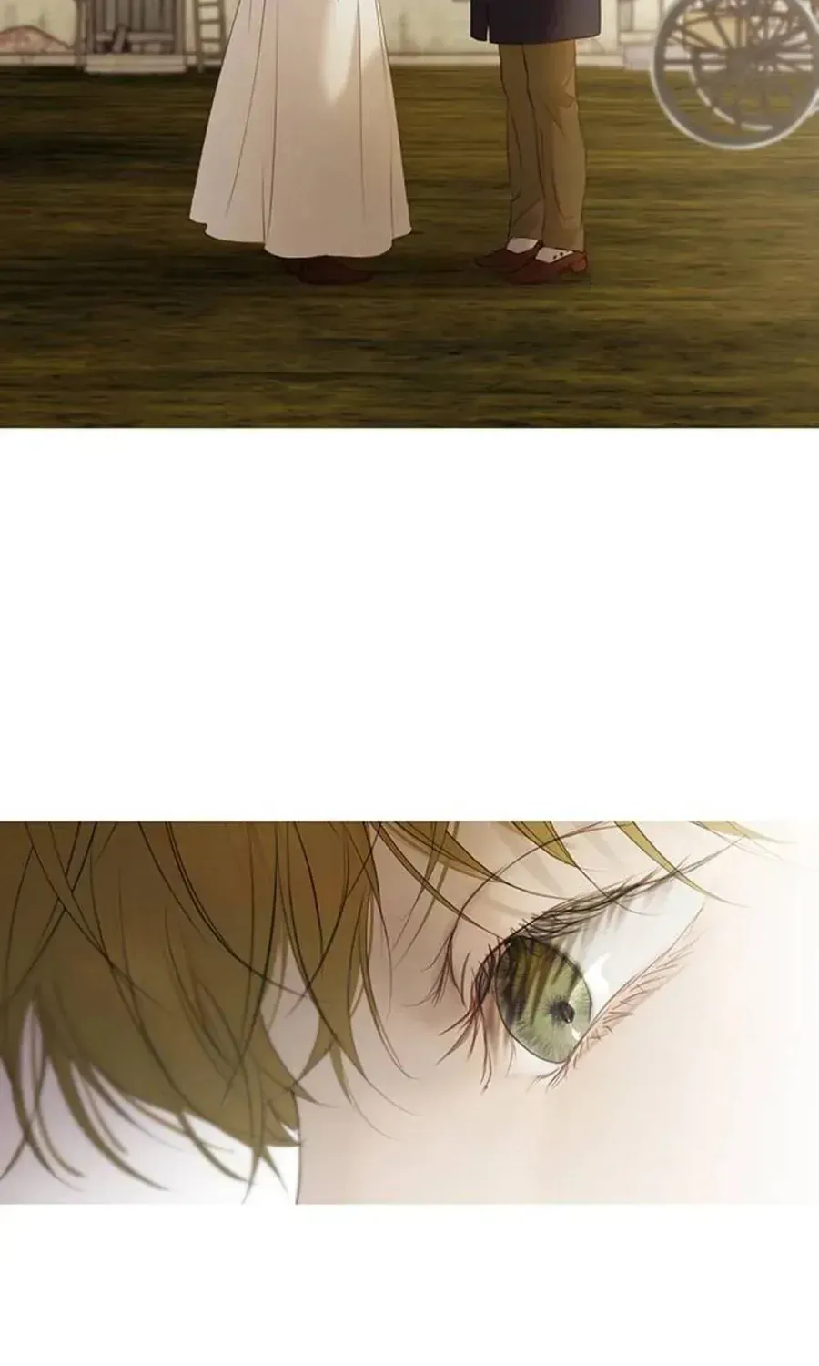 Dưới Rừng Chanh Vàng Chap 8 - Next Chap 9