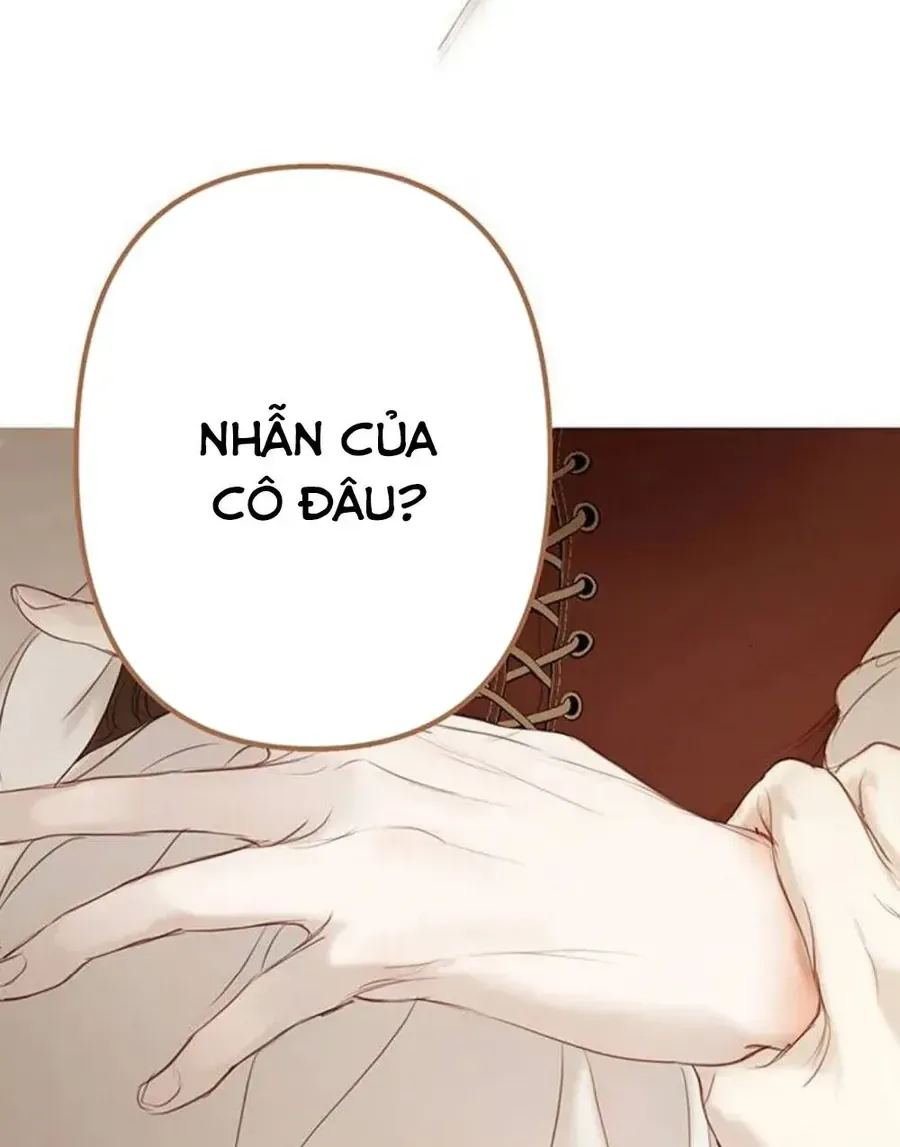 Dưới Rừng Chanh Vàng Chap 8 - Next Chap 9