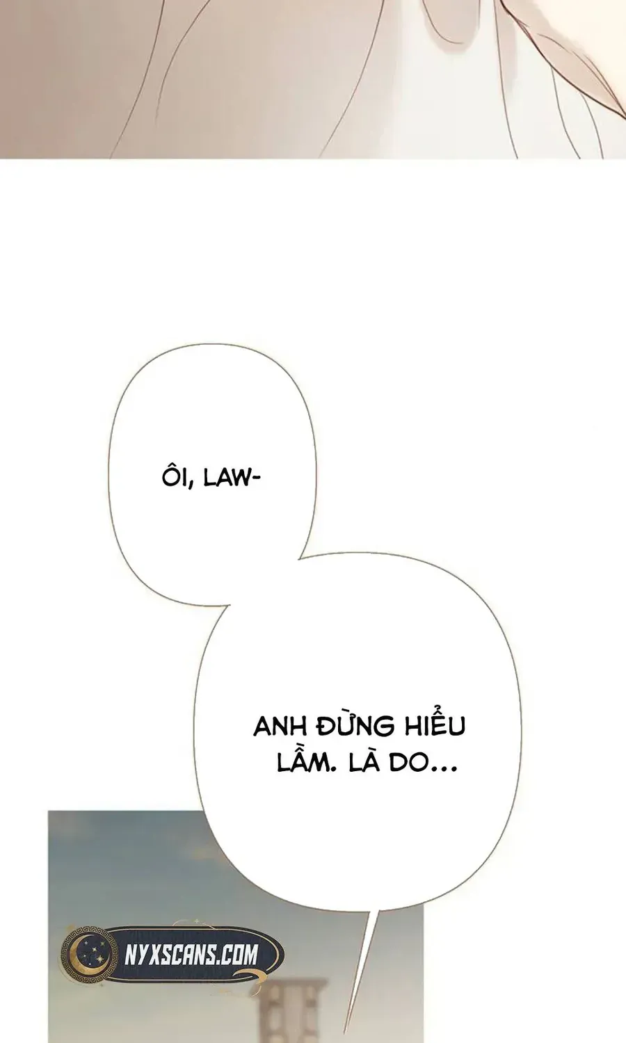 Dưới Rừng Chanh Vàng Chap 8 - Next Chap 9