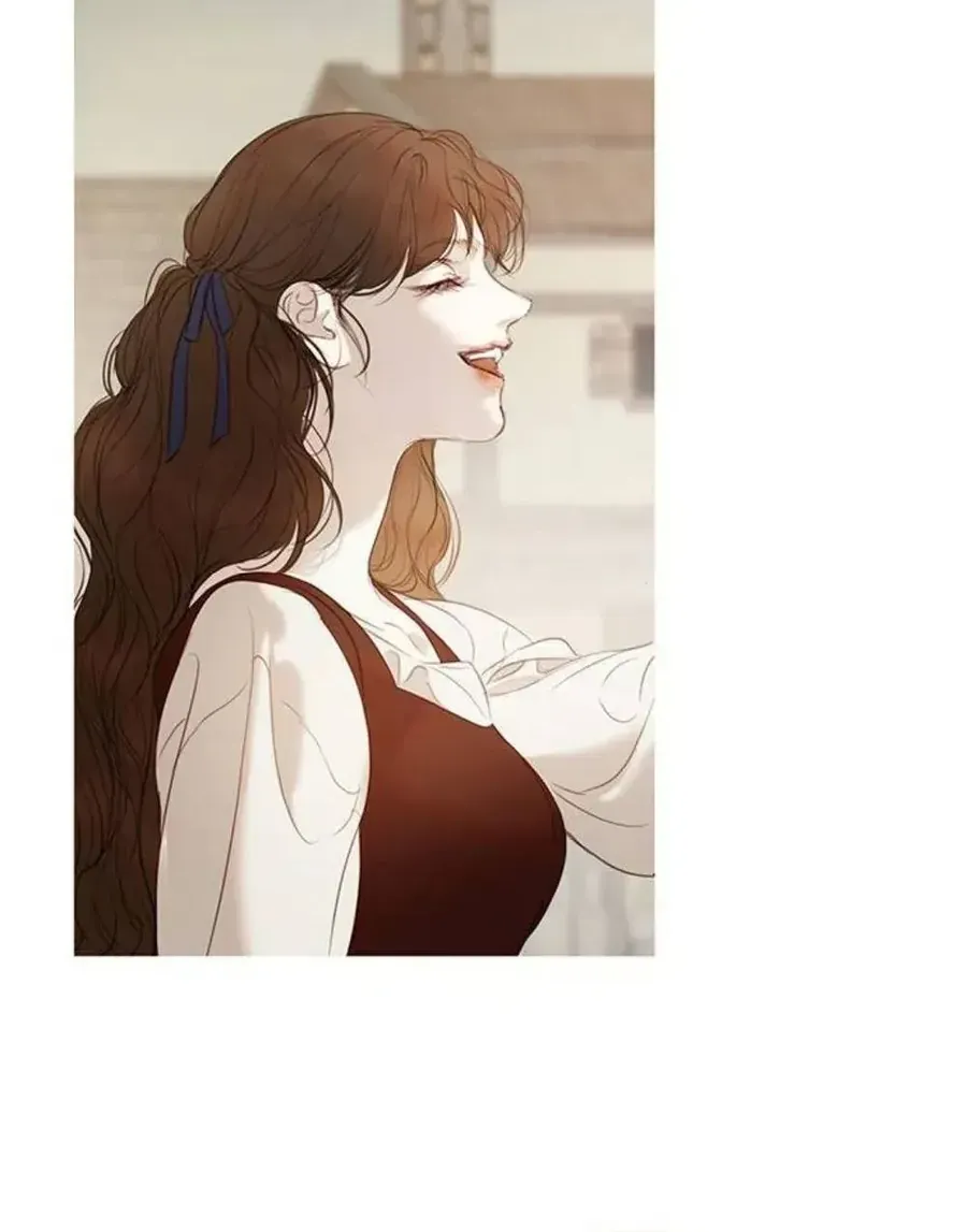 Dưới Rừng Chanh Vàng Chap 8 - Next Chap 9