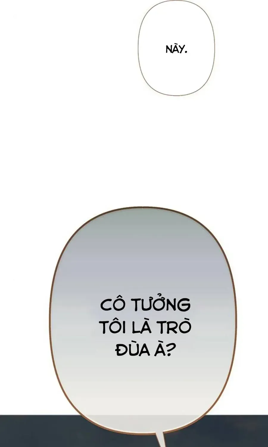 Dưới Rừng Chanh Vàng Chap 8 - Next Chap 9
