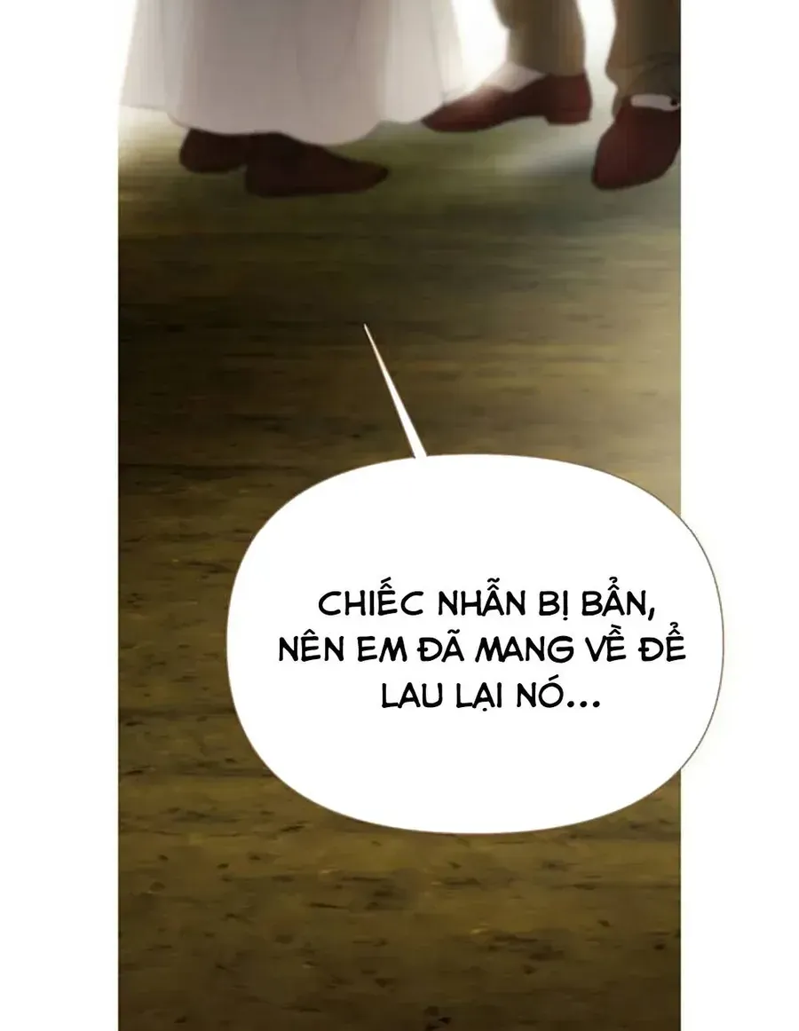 Dưới Rừng Chanh Vàng Chap 8 - Next Chap 9