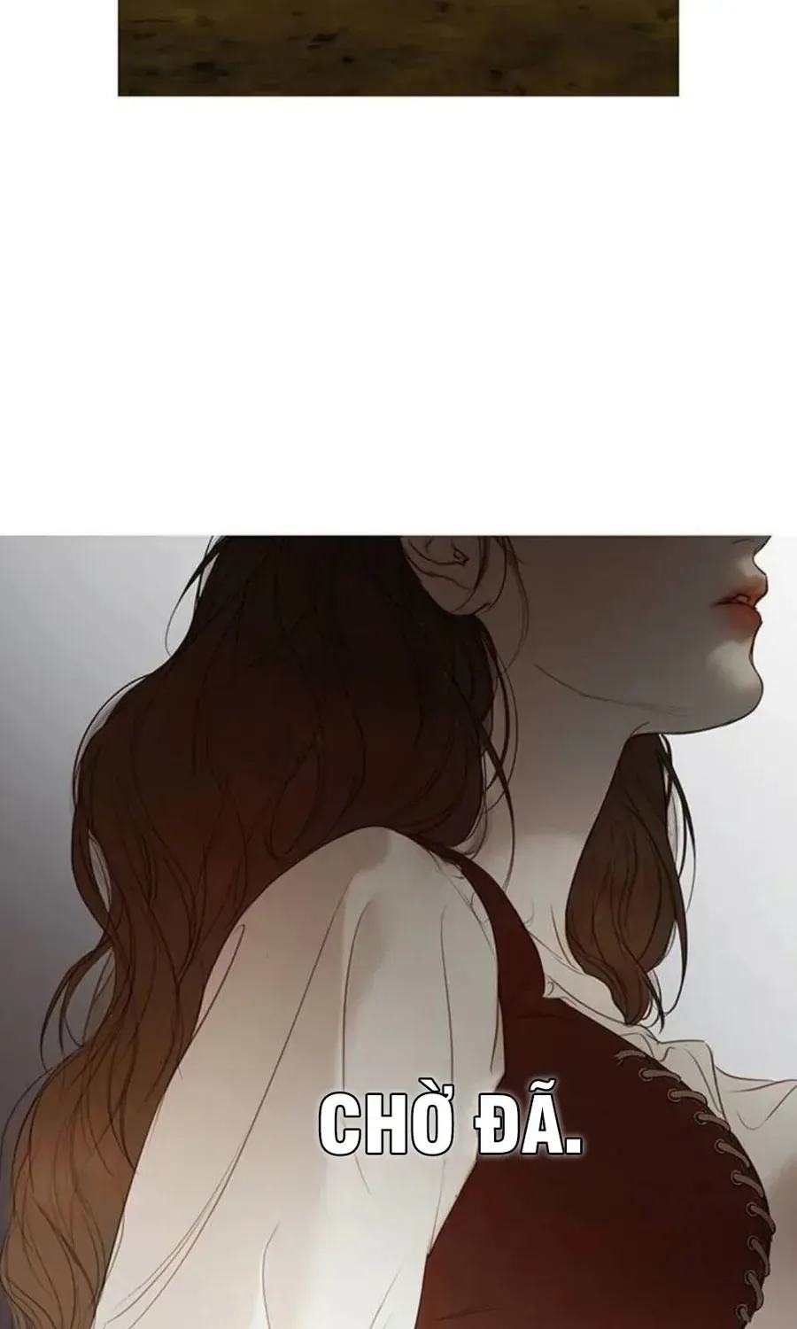 Dưới Rừng Chanh Vàng Chap 8 - Next Chap 9