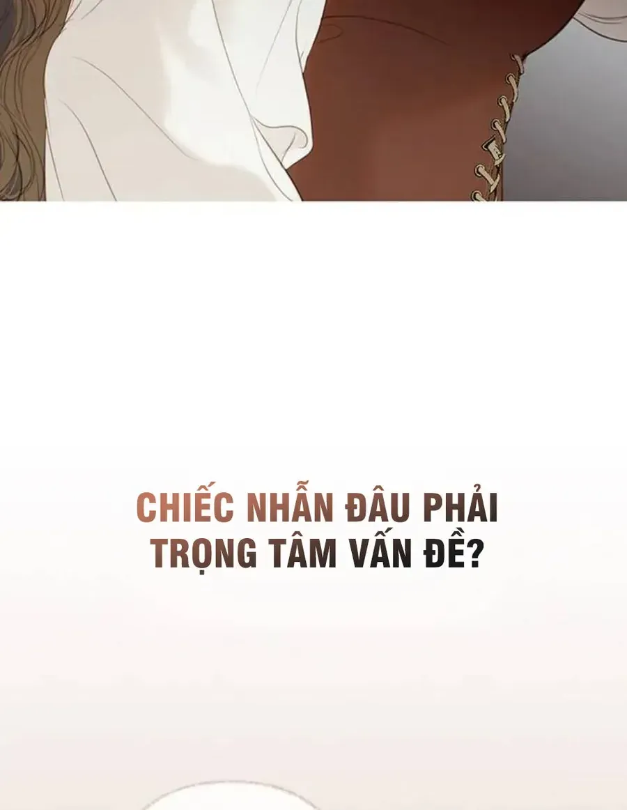 Dưới Rừng Chanh Vàng Chap 8 - Next Chap 9