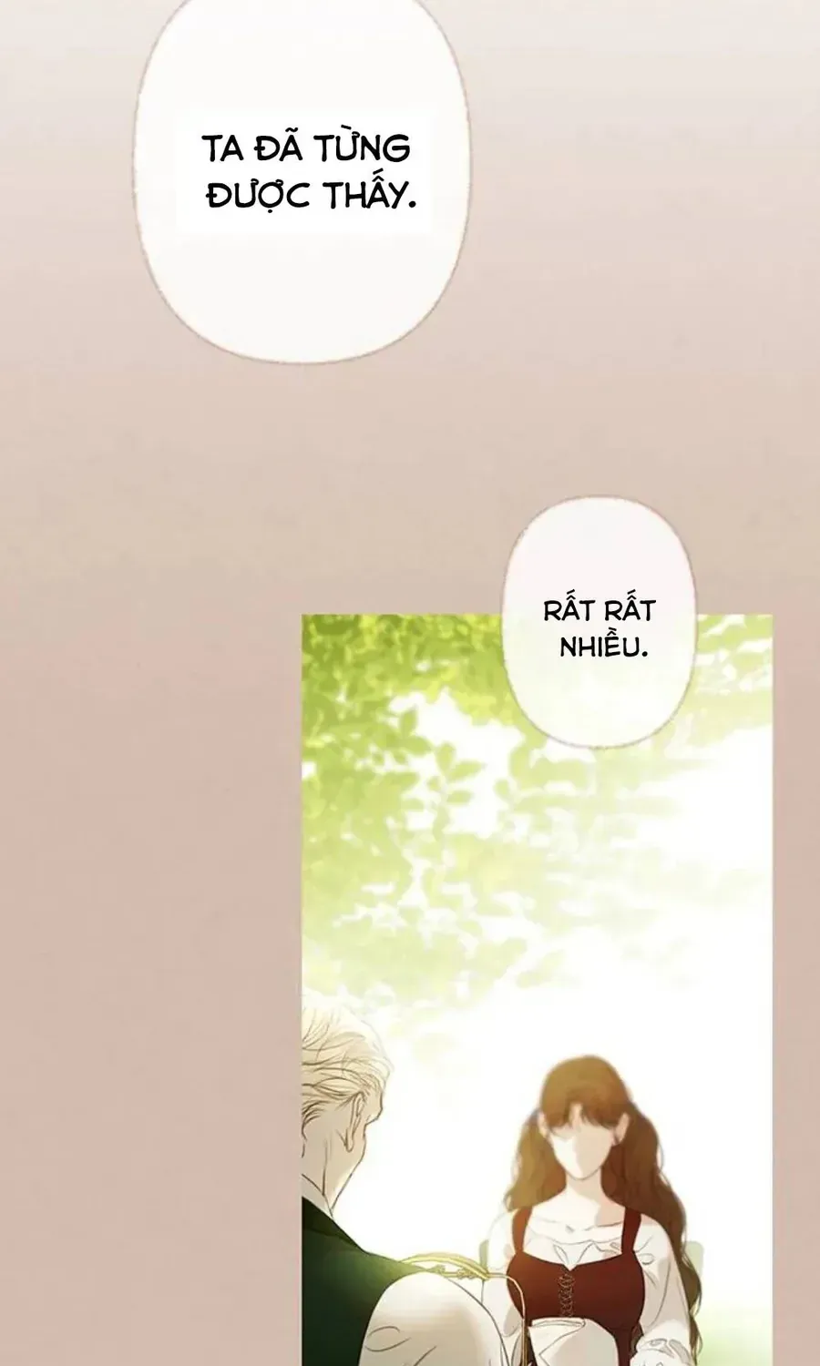 Dưới Rừng Chanh Vàng Chap 8 - Next Chap 9