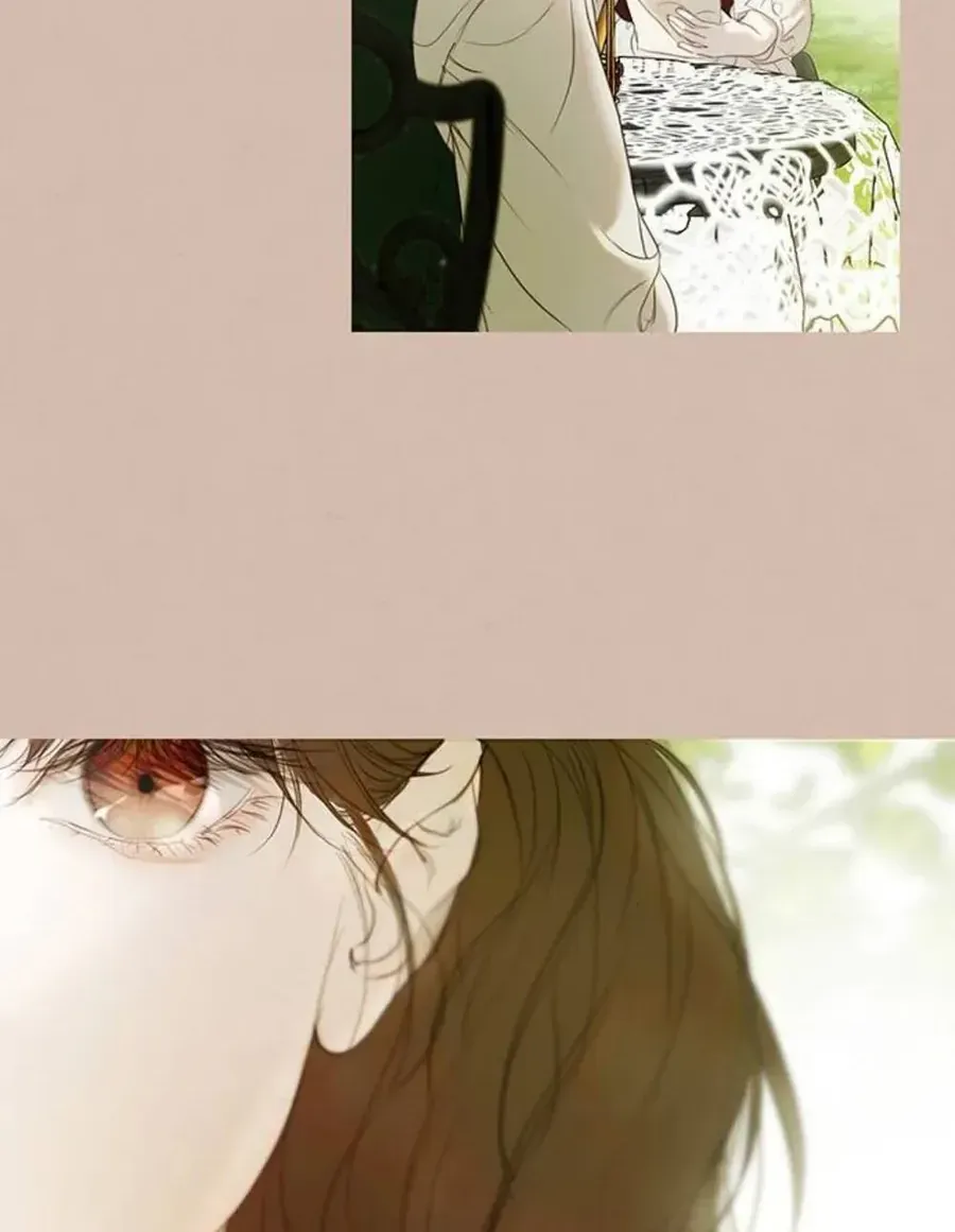 Dưới Rừng Chanh Vàng Chap 8 - Next Chap 9