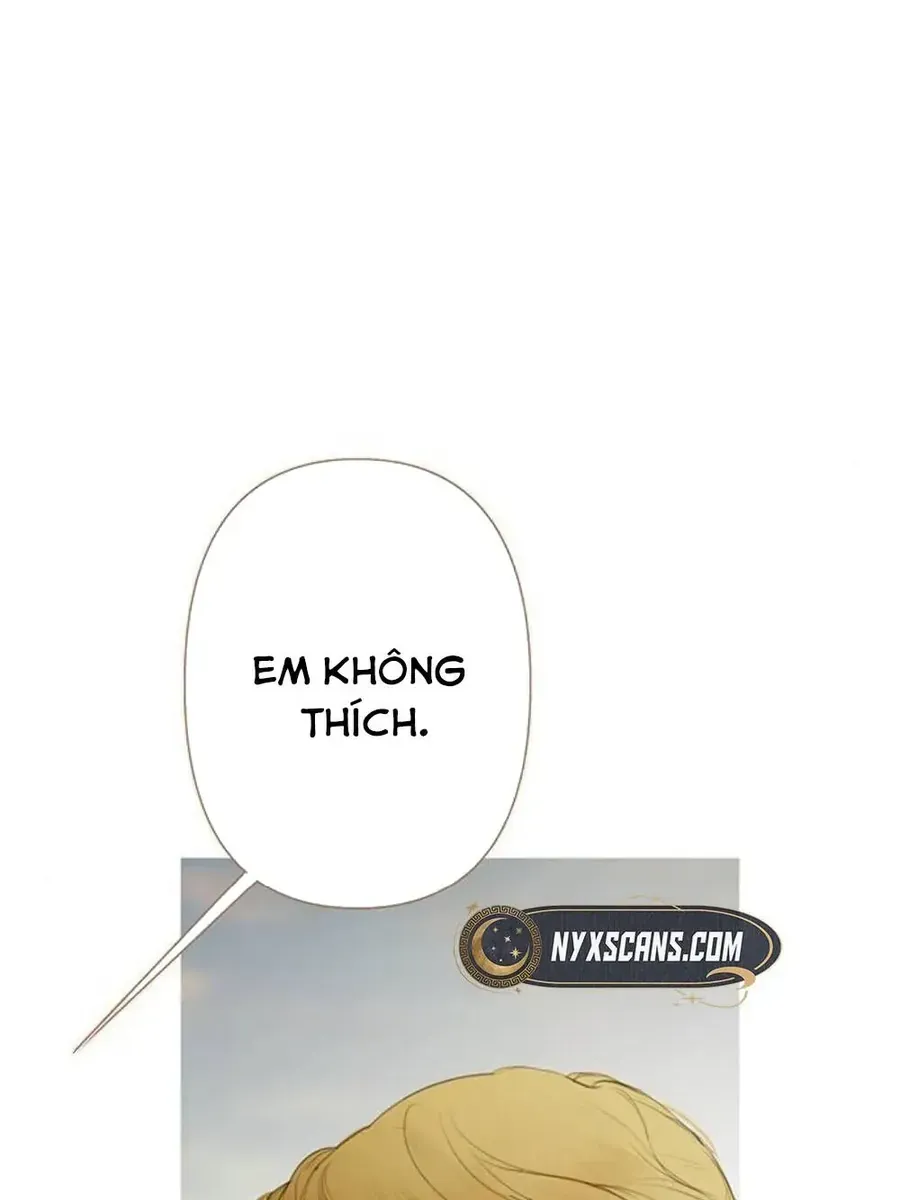 Dưới Rừng Chanh Vàng Chap 8 - Next Chap 9
