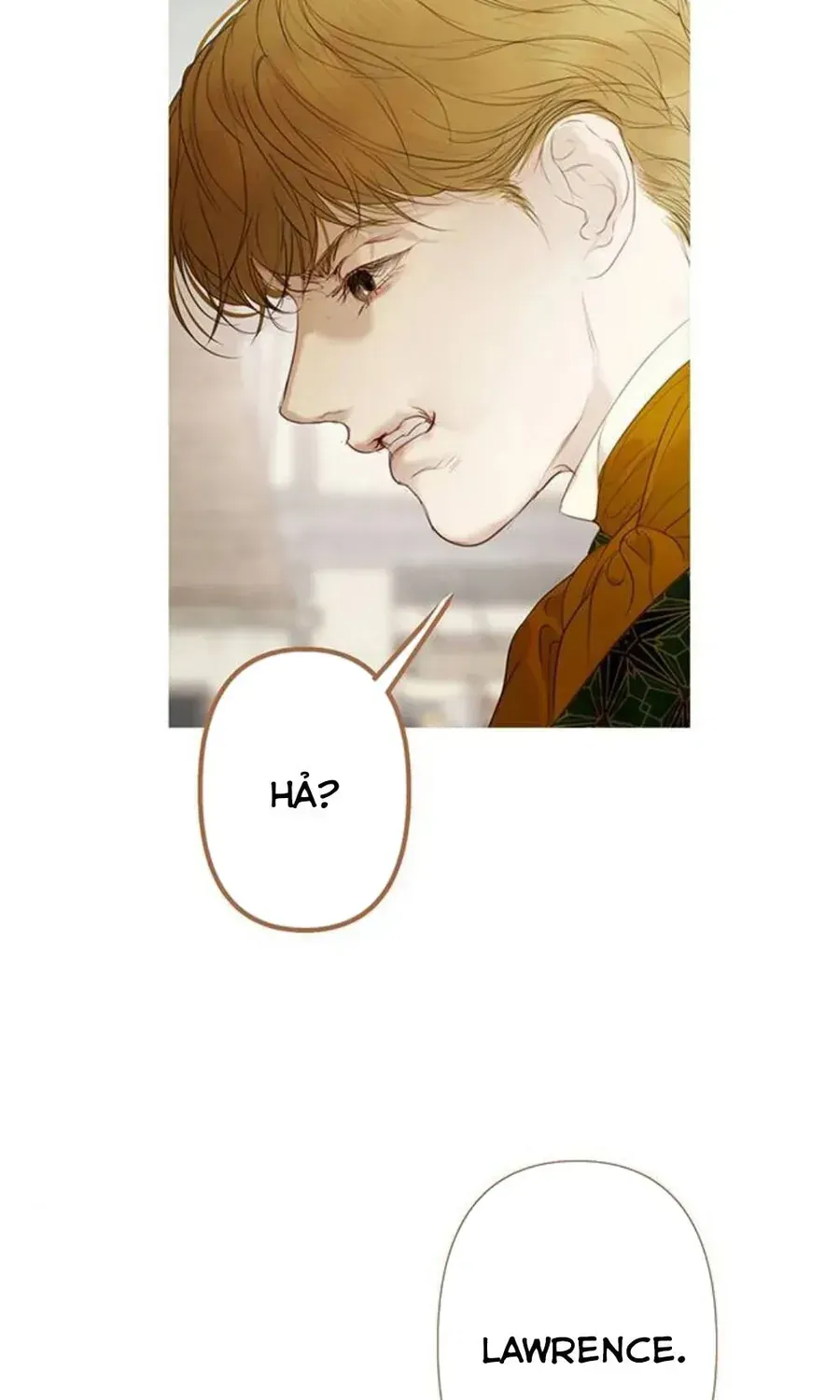 Dưới Rừng Chanh Vàng Chap 8 - Next Chap 9