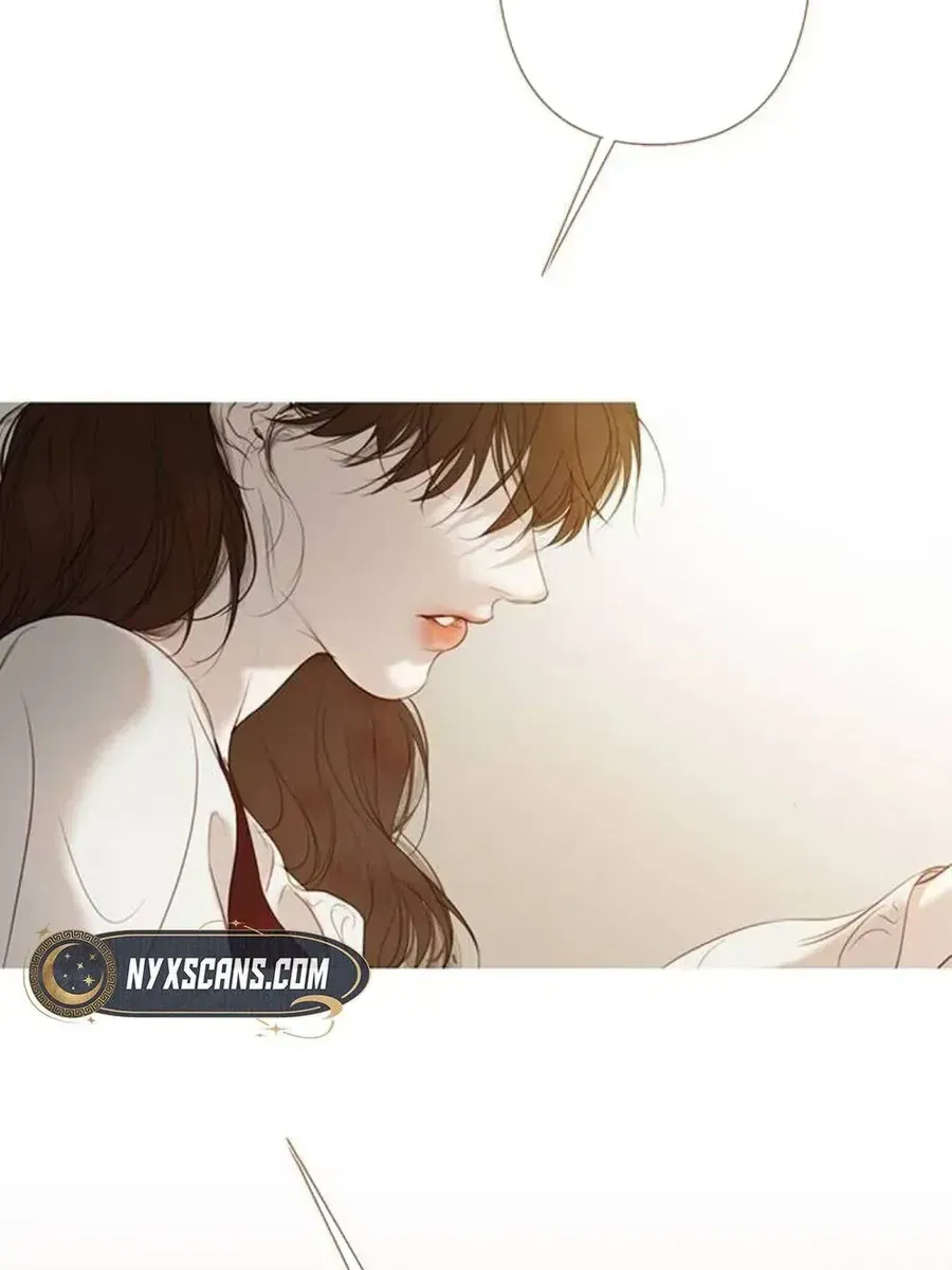 Dưới Rừng Chanh Vàng Chap 8 - Next Chap 9