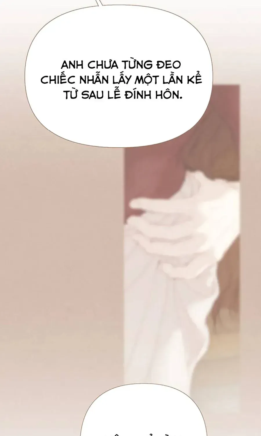 Dưới Rừng Chanh Vàng Chap 8 - Next Chap 9