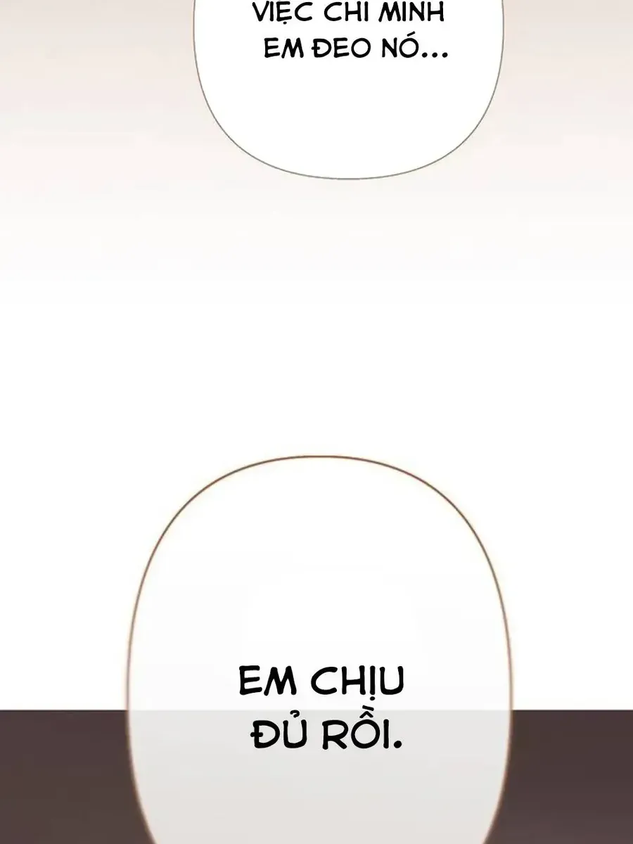 Dưới Rừng Chanh Vàng Chap 8 - Next Chap 9