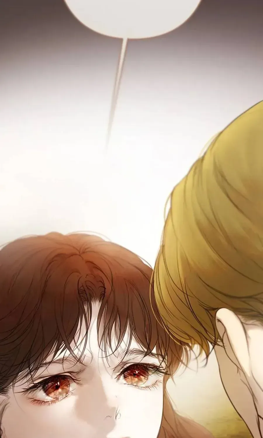 Dưới Rừng Chanh Vàng Chap 8 - Next Chap 9