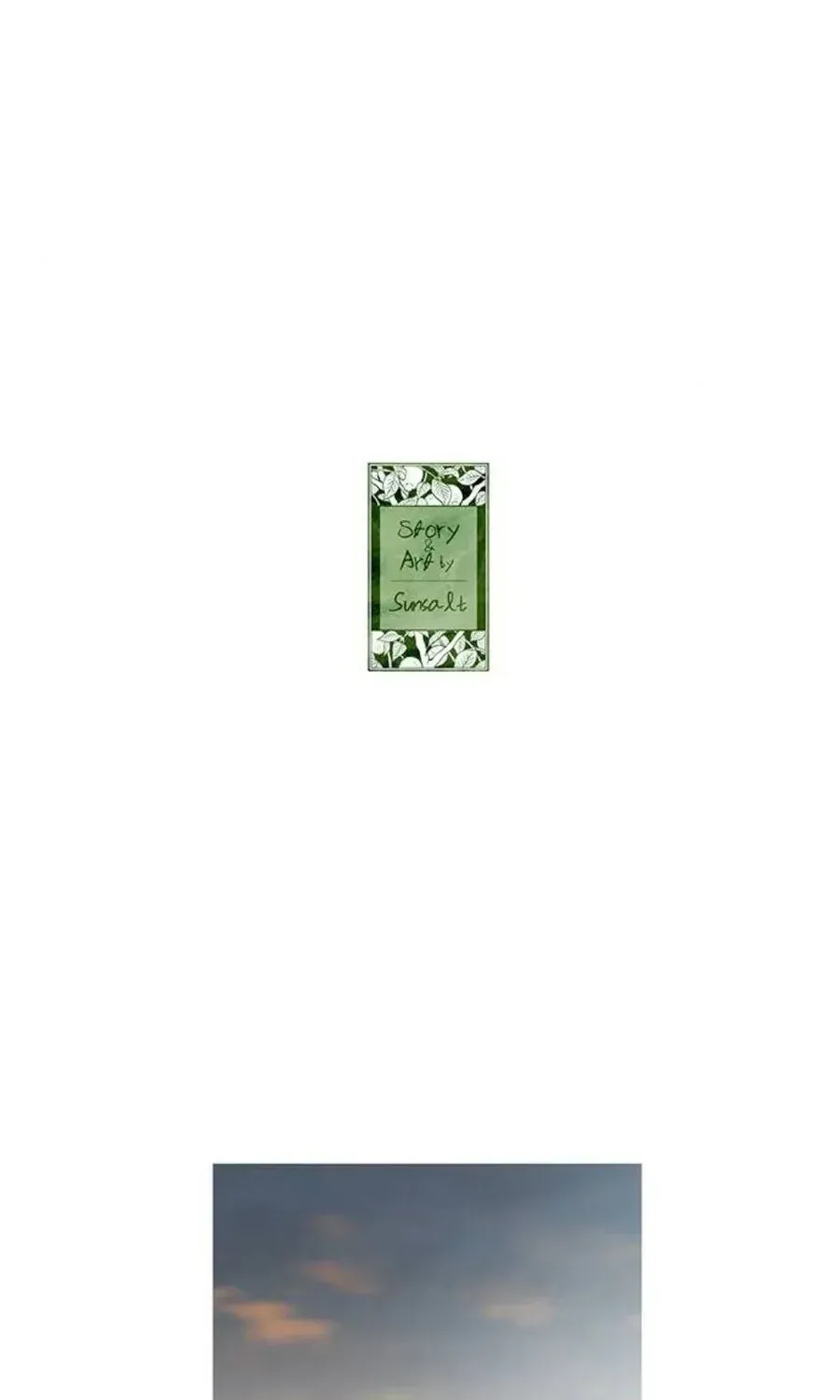 Dưới Rừng Chanh Vàng Chap 8 - Next Chap 9